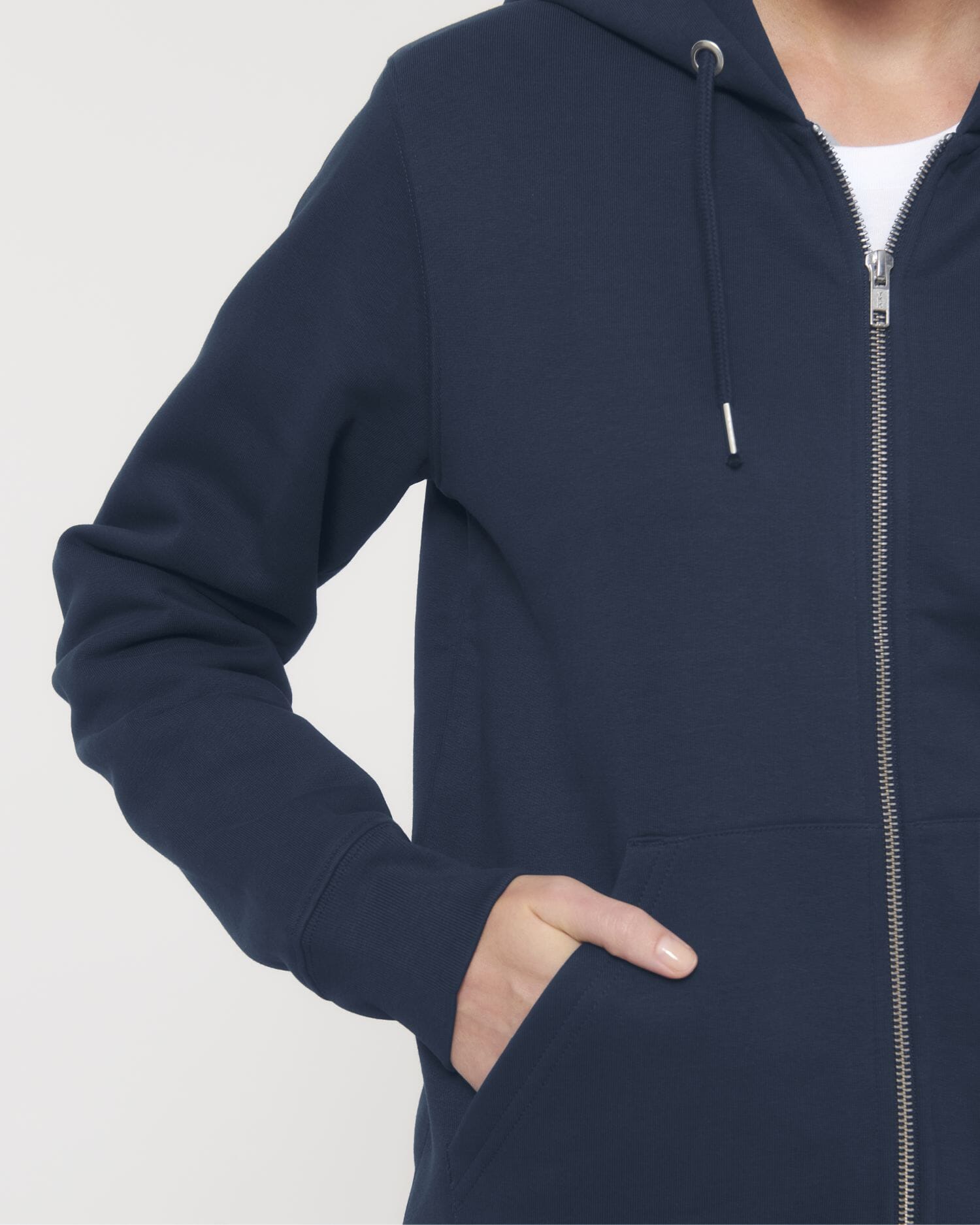 Stanley Cultivator Herren Hoodie