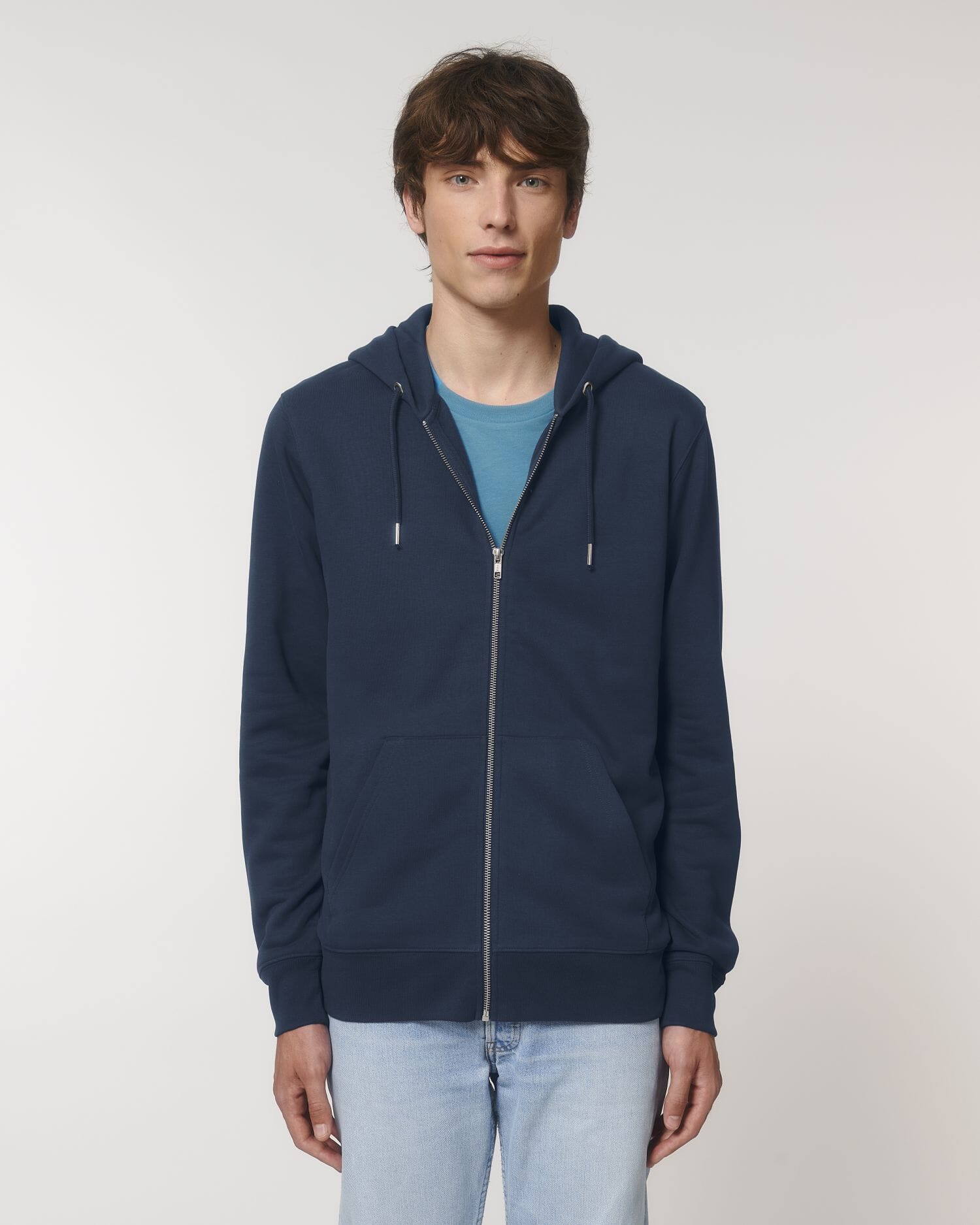 Stanley Cultivator Herren Hoodie