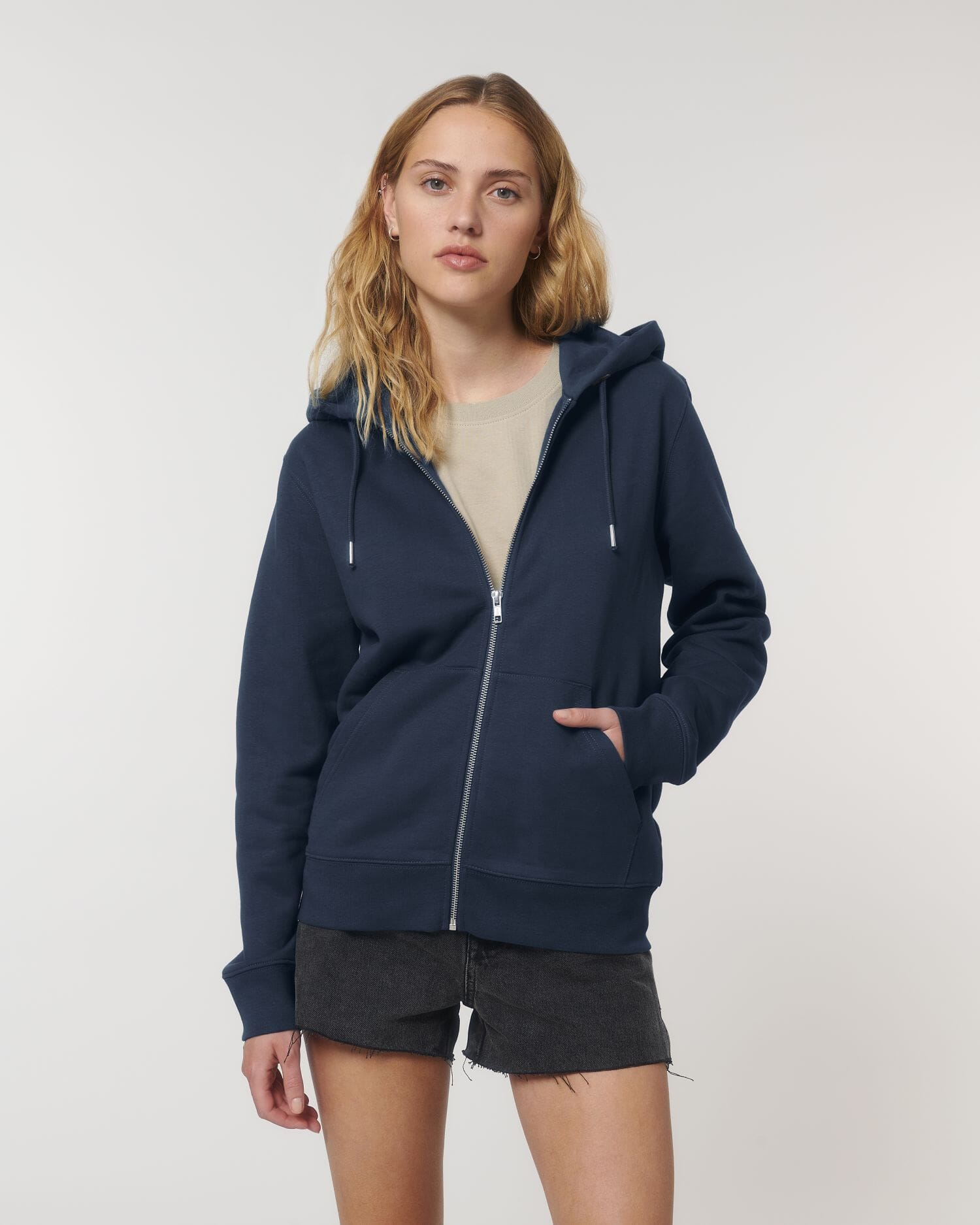 Stanley Cultivator Herren Hoodie
