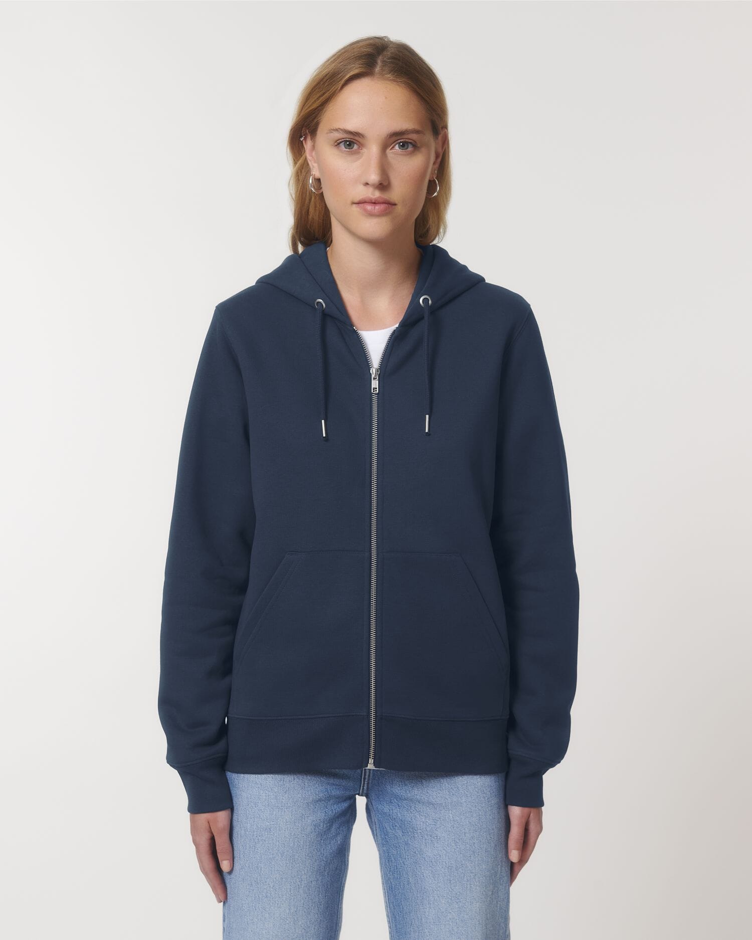 Stanley Cultivator Herren Hoodie