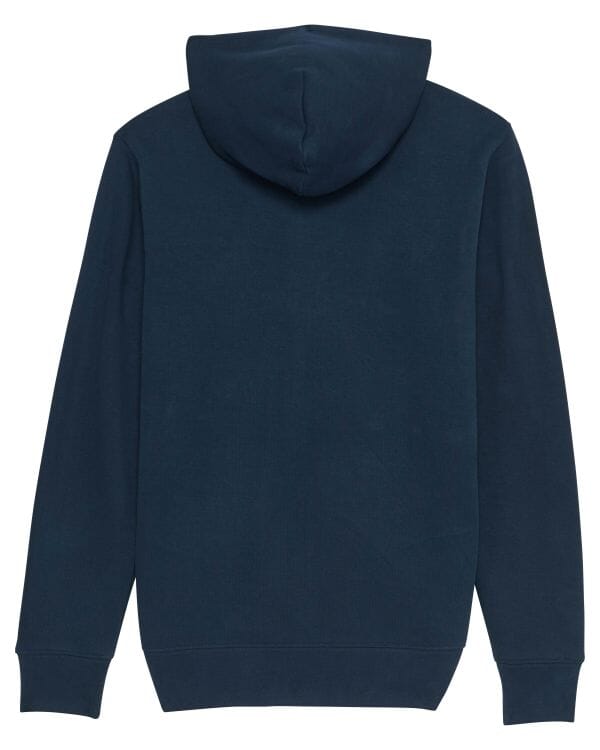 Stanley Cultivator Herren Hoodie