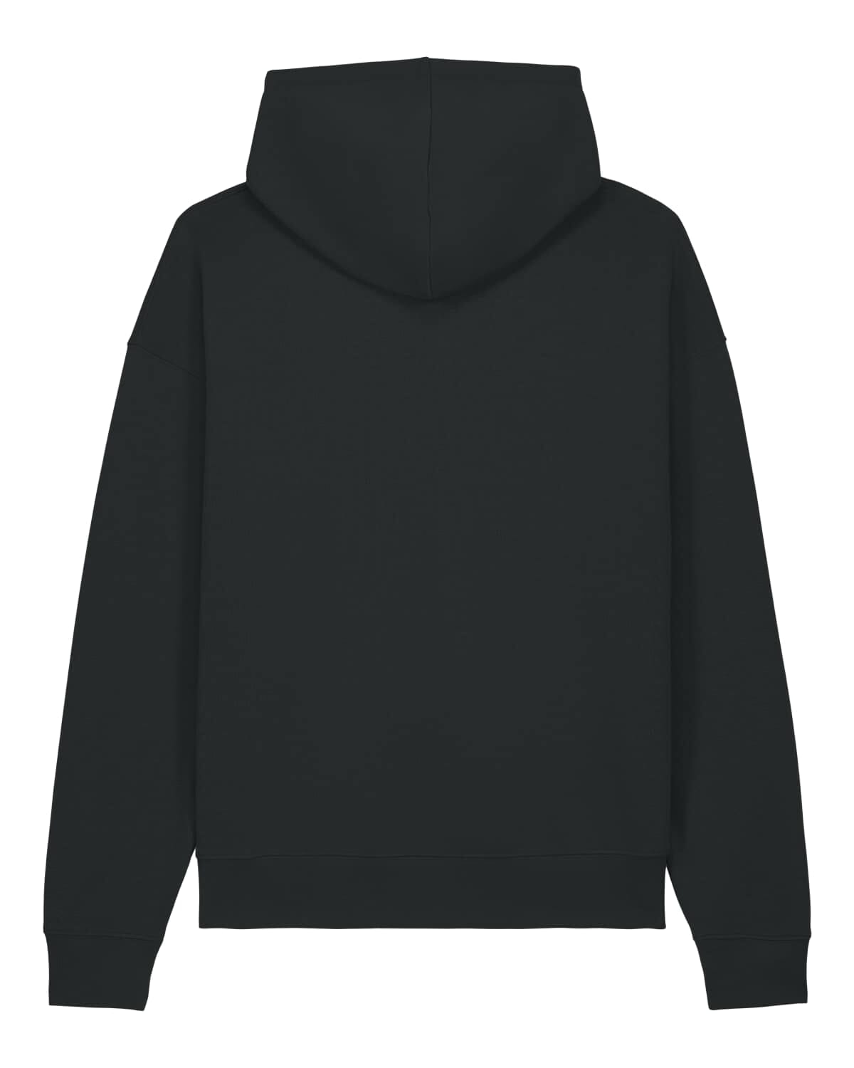 S/S Chaser, 280 g/m²