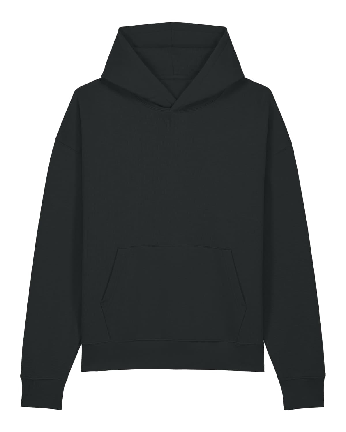 S/S Chaser, 280 g/m²