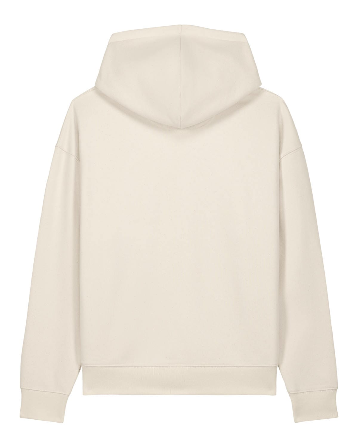 S/S Chaser, 280 g/m²