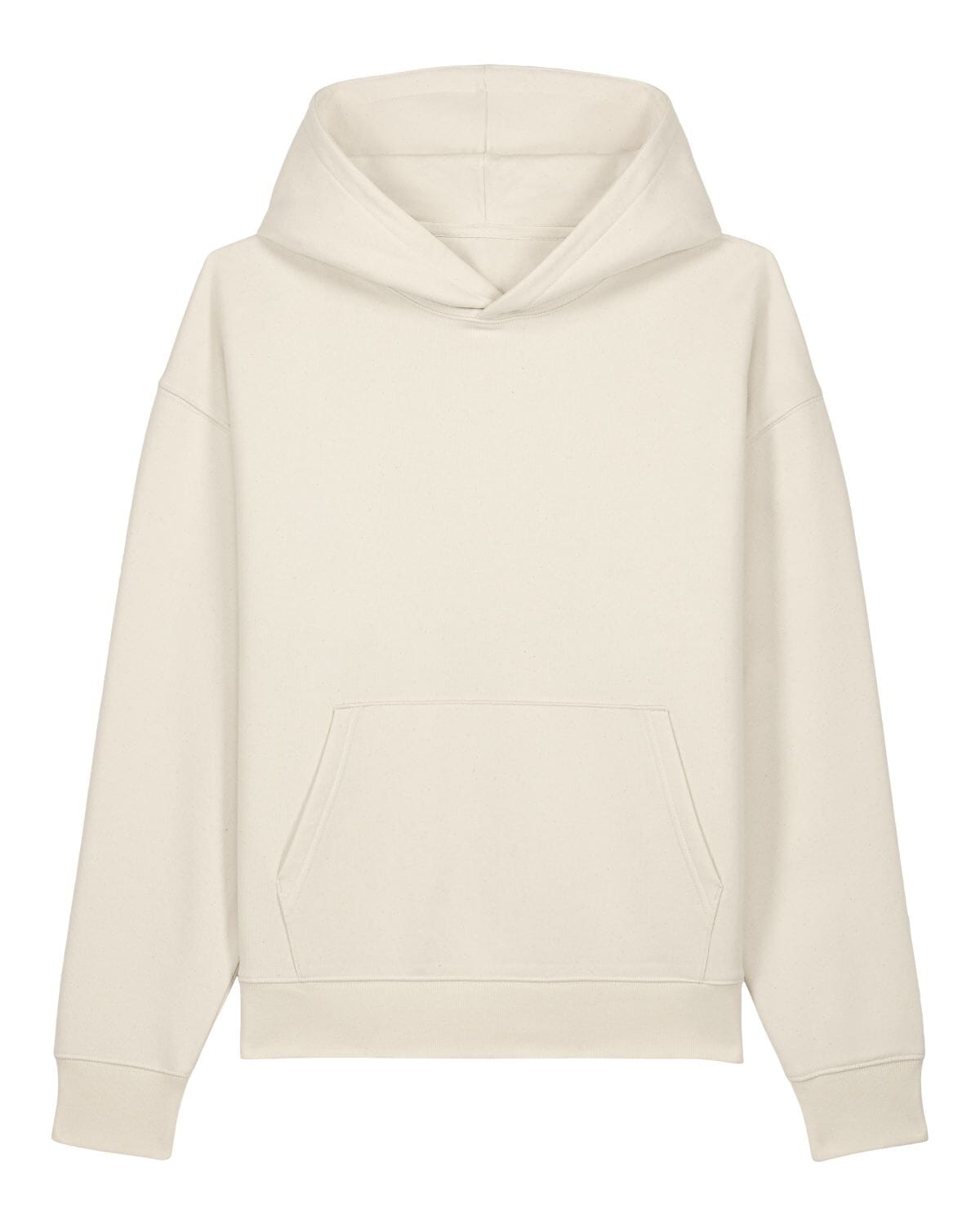 S/S Chaser, 280 g/m²