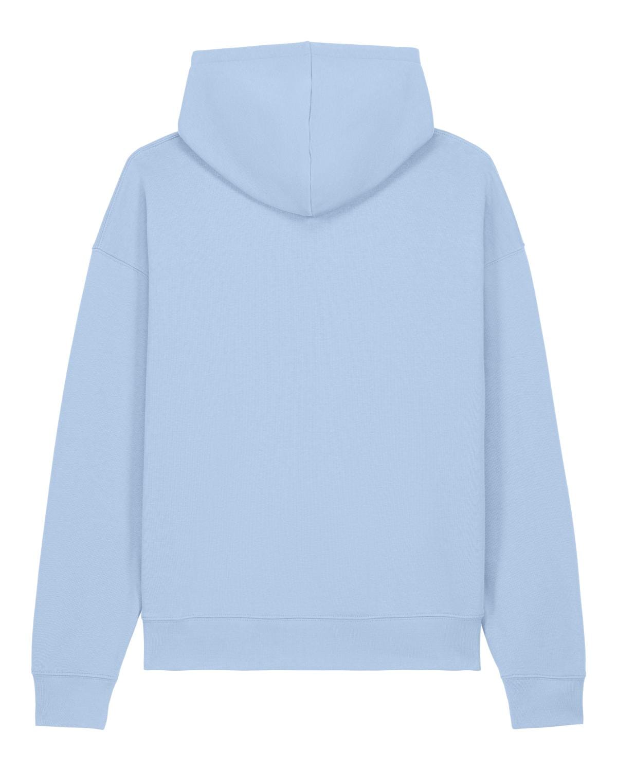 S/S Chaser, 280 g/m²