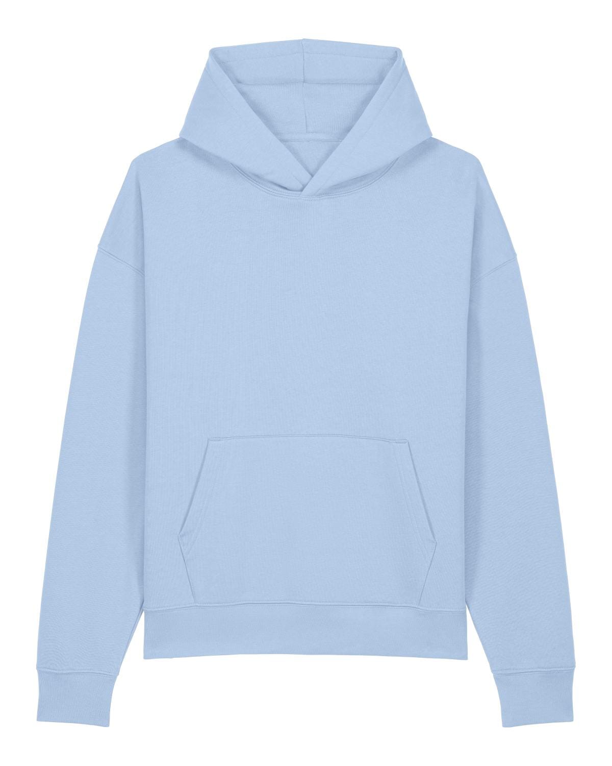 S/S Chaser, 280 g/m²