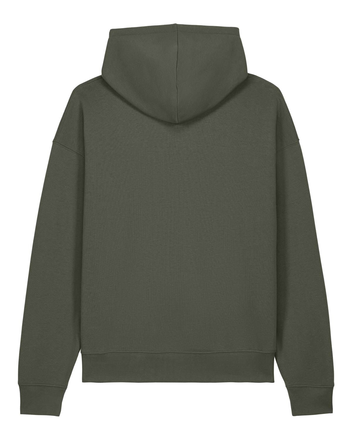 S/S Chaser, 280 g/m²
