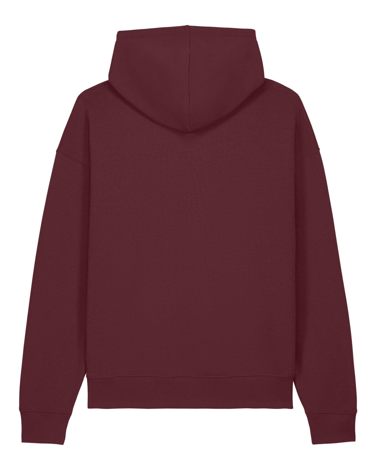S/S Chaser, 280 g/m²
