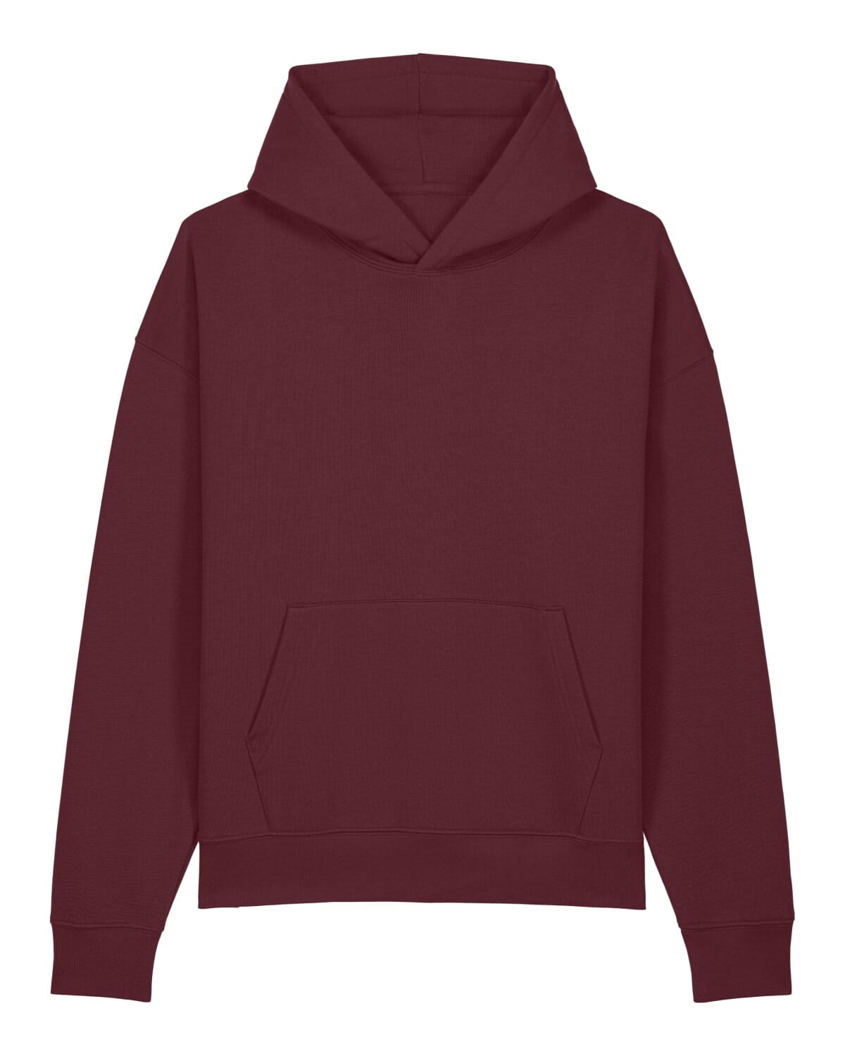S/S Chaser, 280 g/m²
