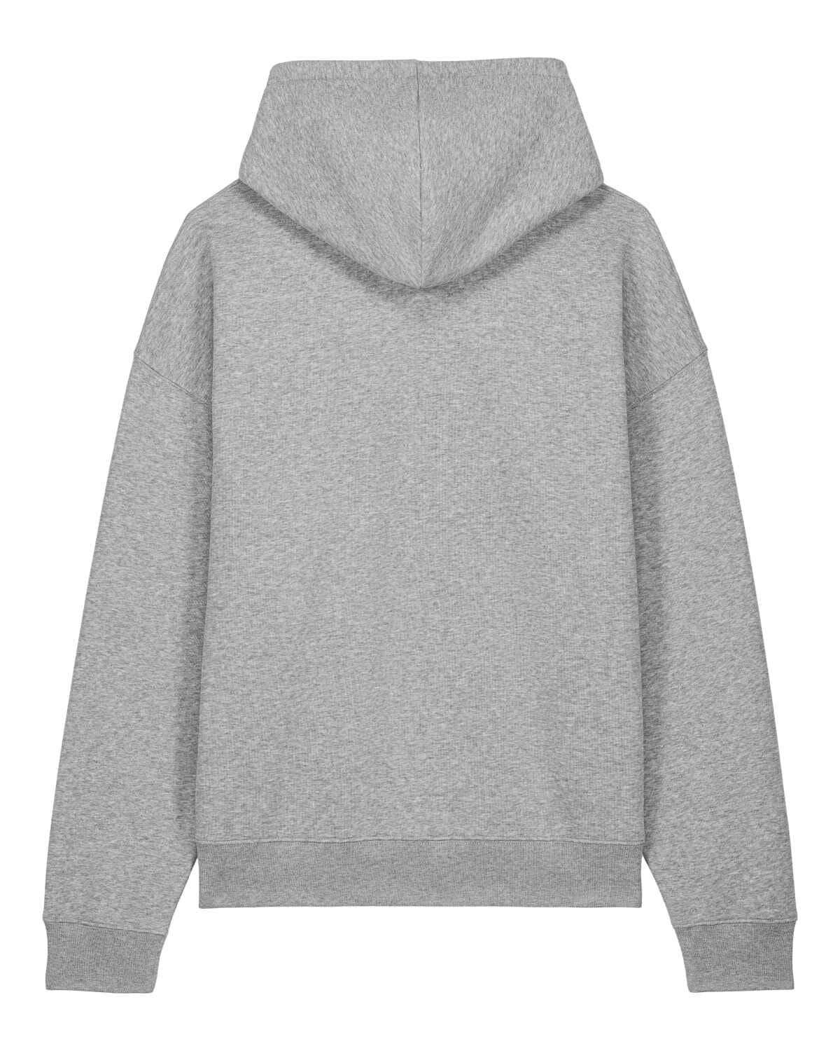 S/S Chaser, 280 g/m²