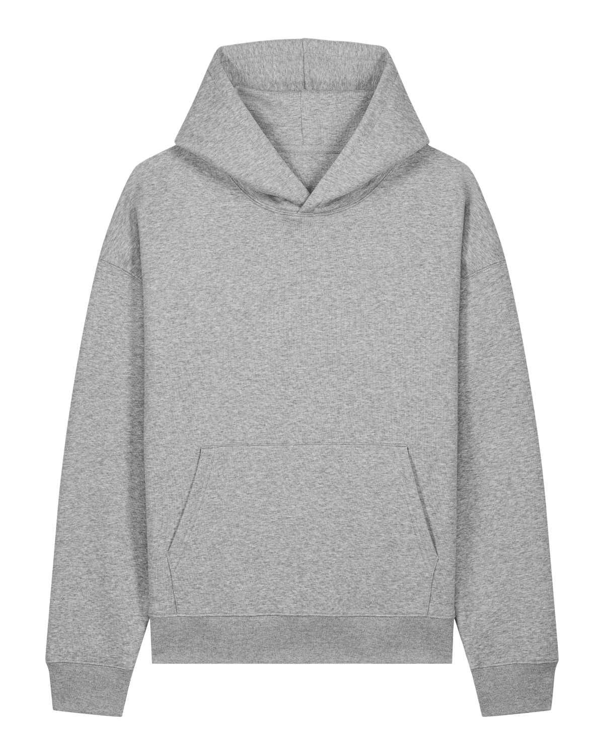 S/S Chaser, 280 g/m²