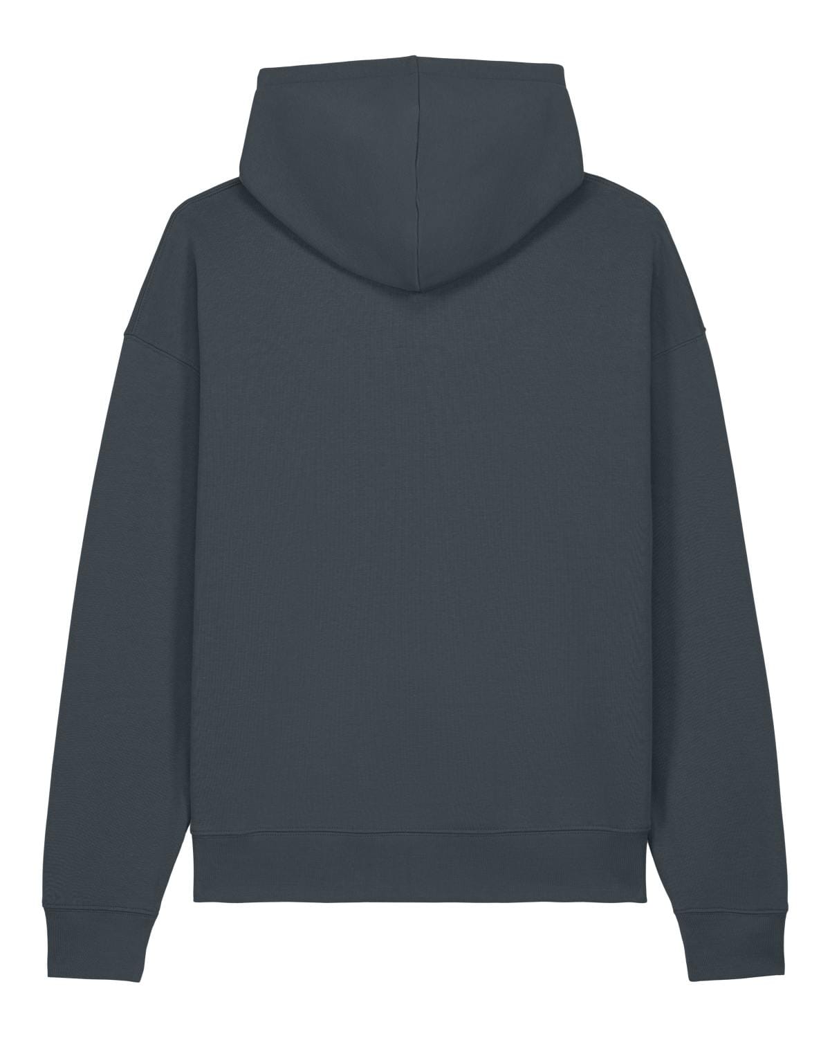 S/S Chaser, 280 g/m²