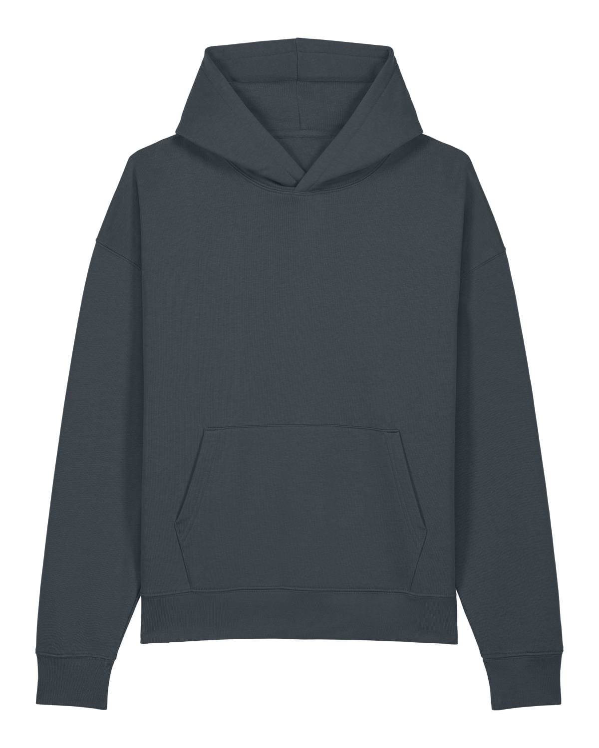 S/S Chaser, 280 g/m²
