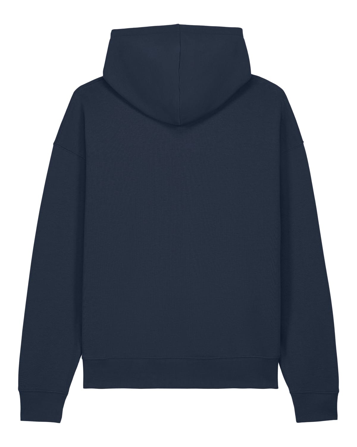 S/S Chaser, 280 g/m²