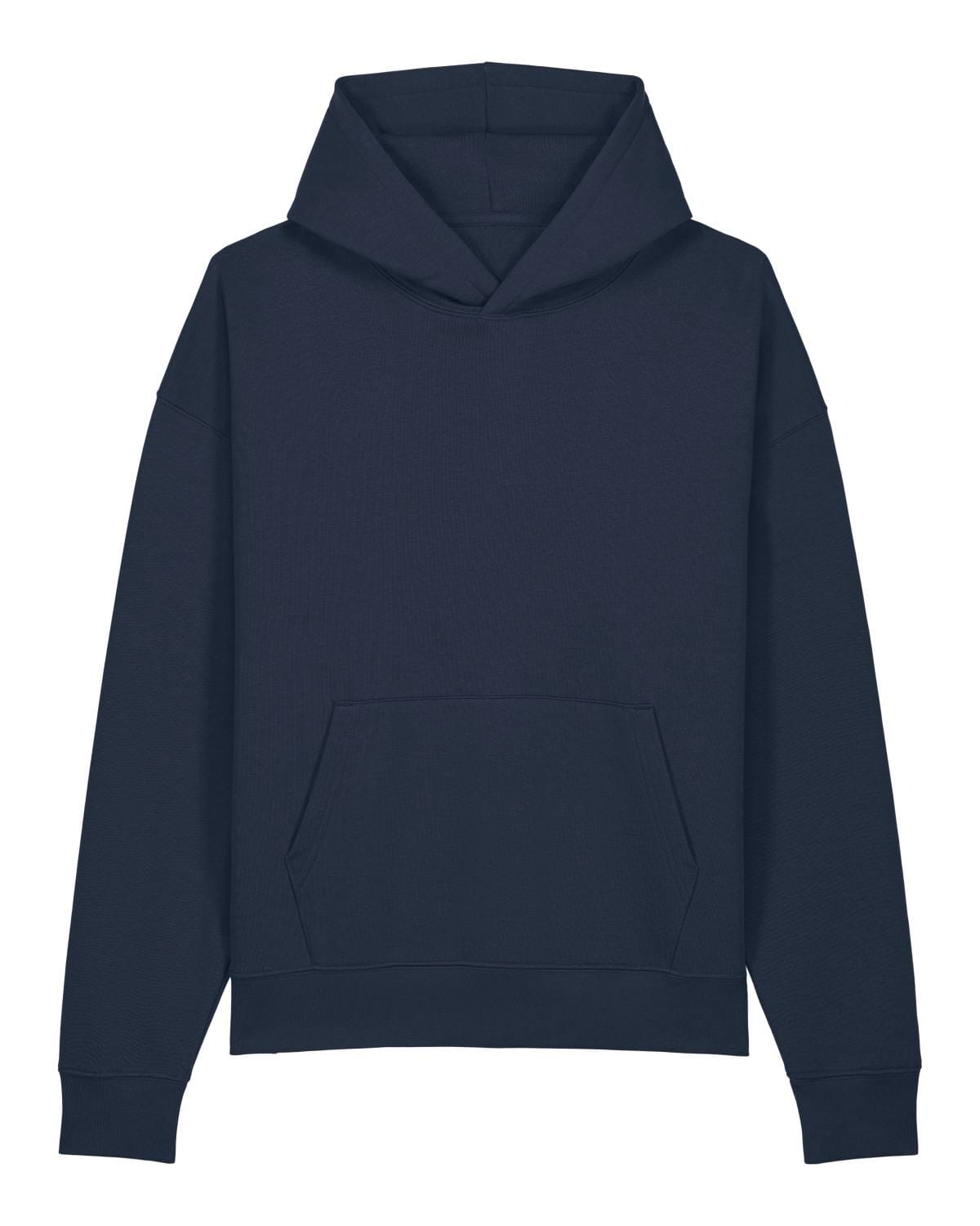 S/S Chaser, 280 g/m²