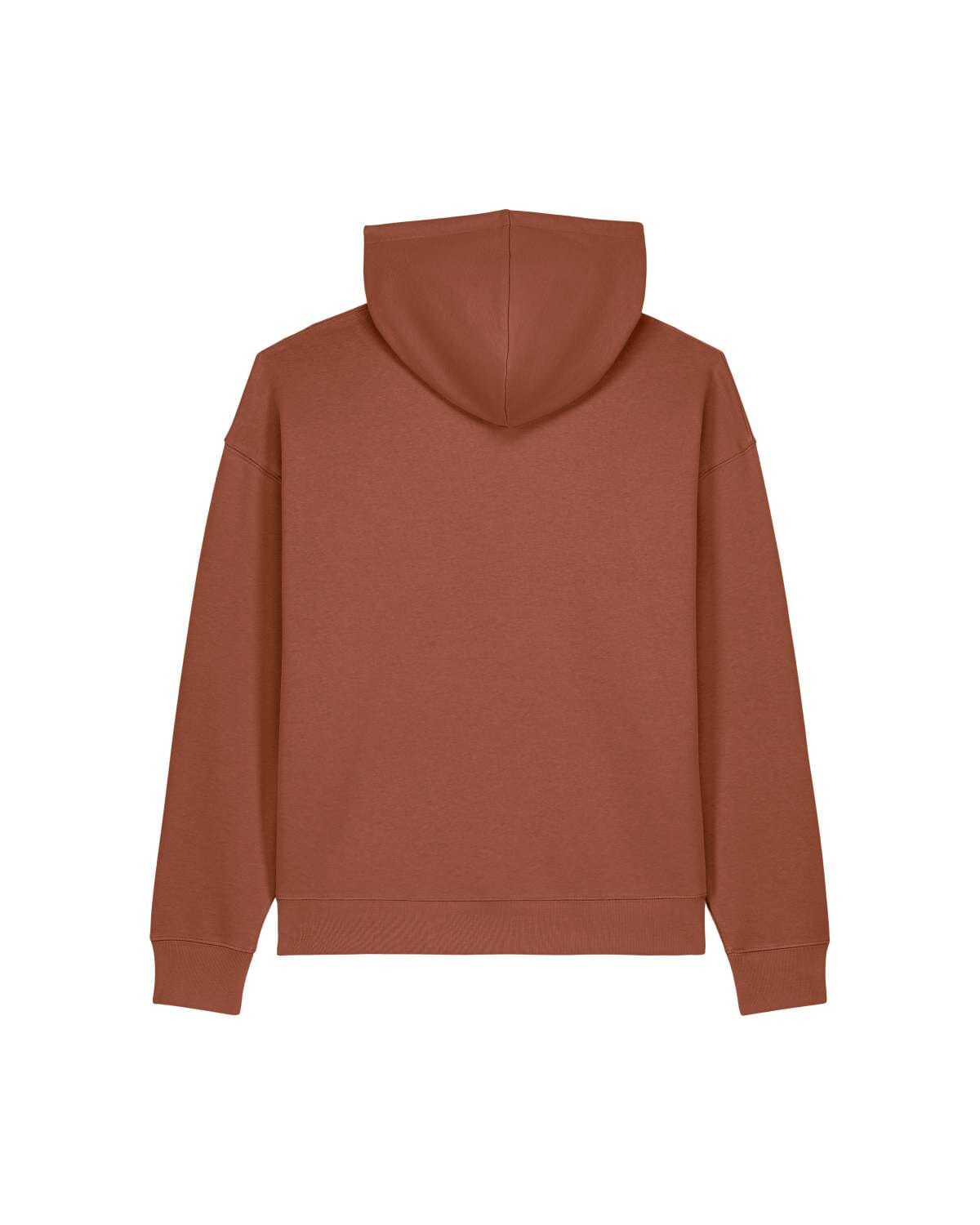 S/S Chaser, 280 g/m²