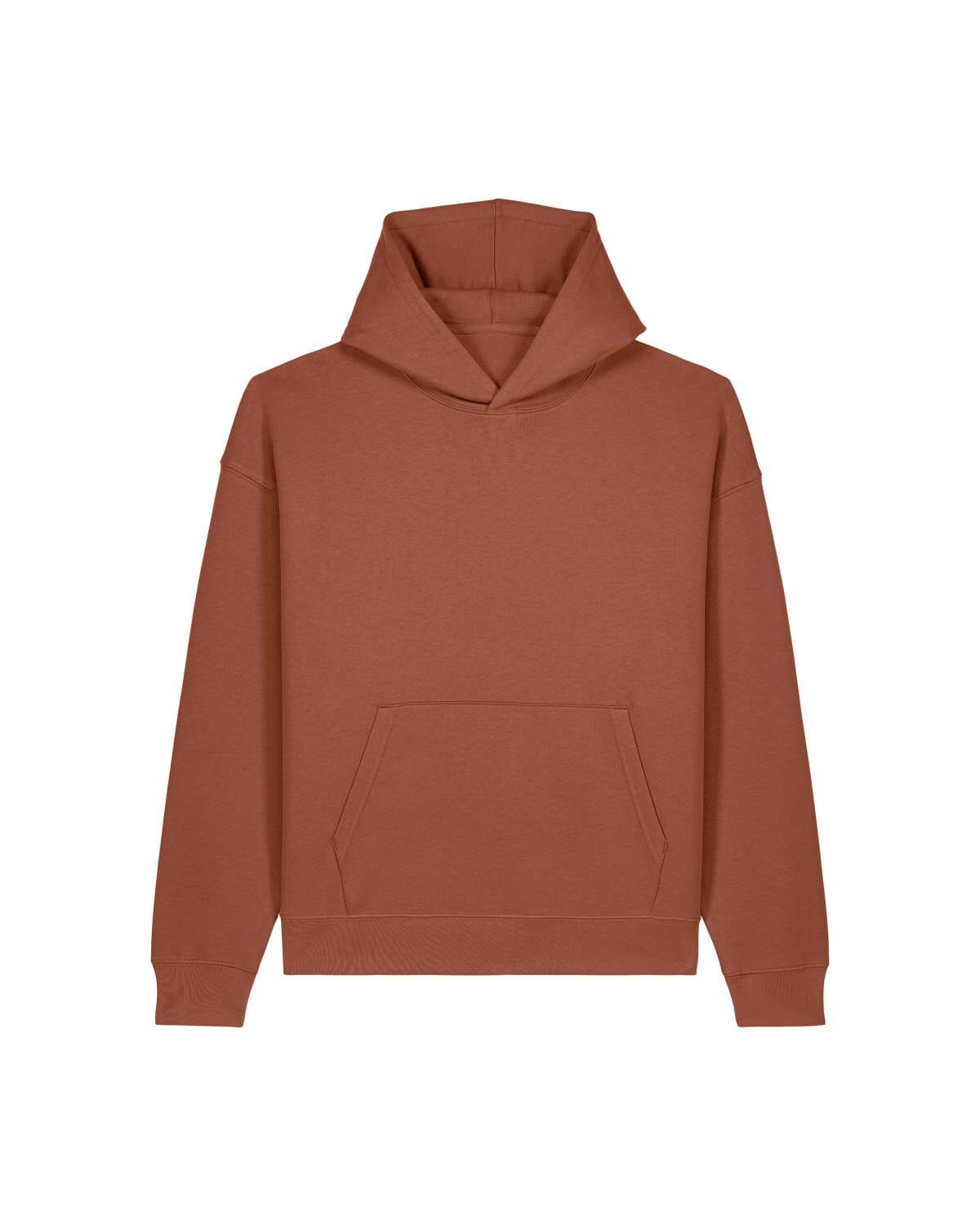 S/S Chaser, 280 g/m²