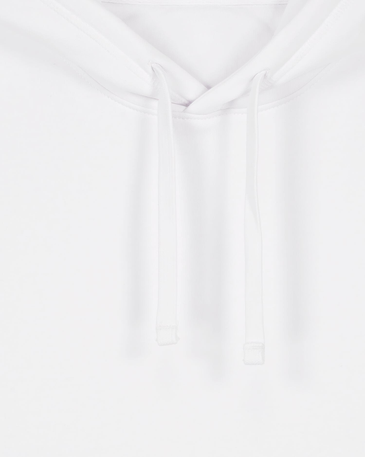 S/S Drummer 2.0, 280 g/m²