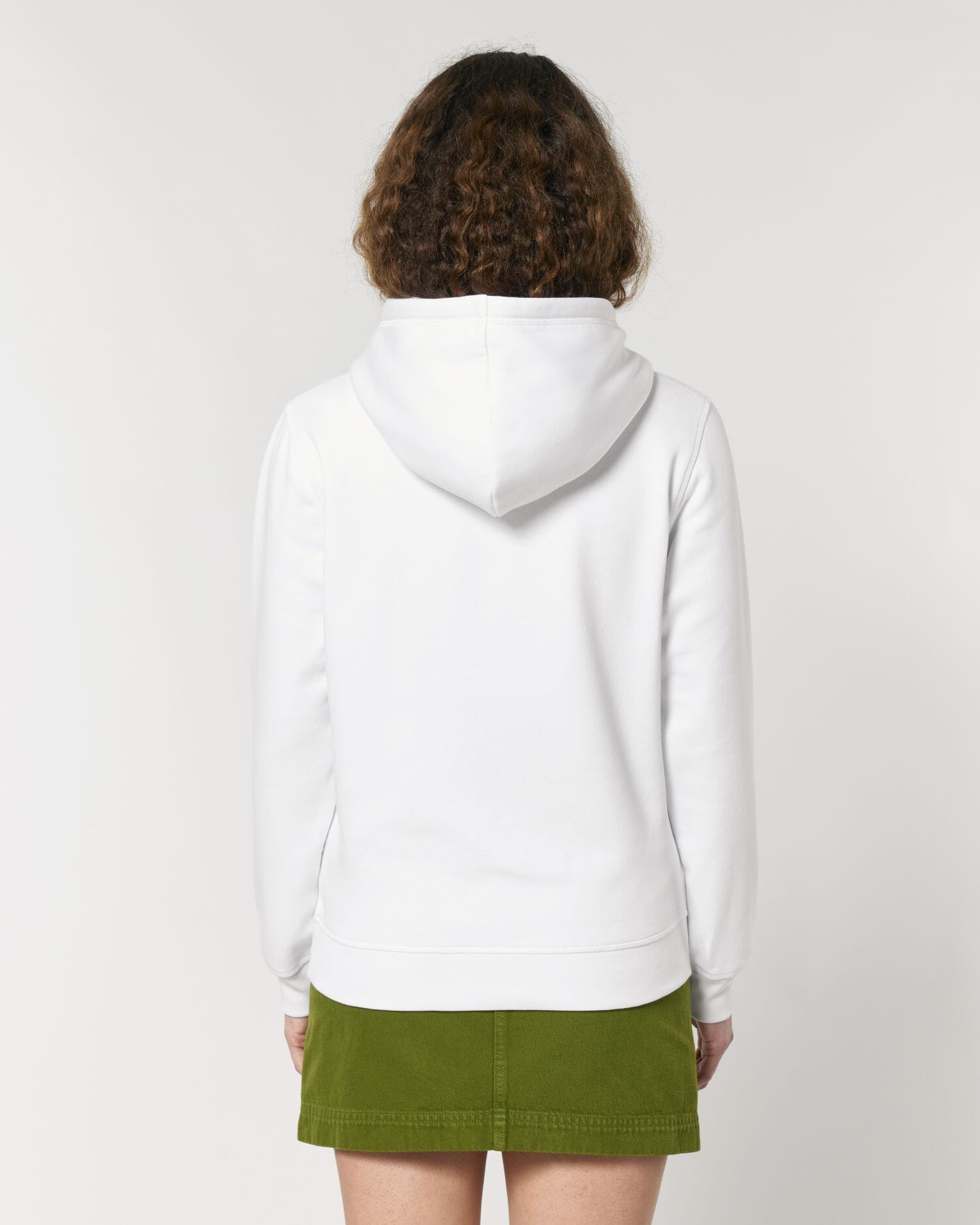 S/S Drummer 2.0, 280 g/m²
