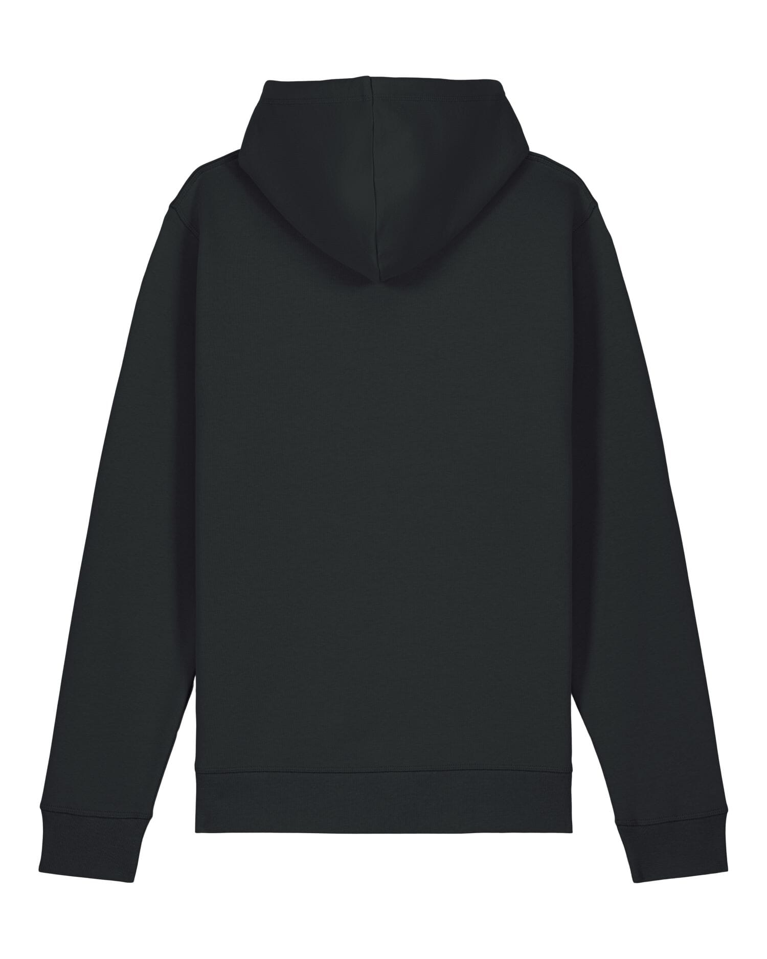 S/S Drummer 2.0, 280 g/m²
