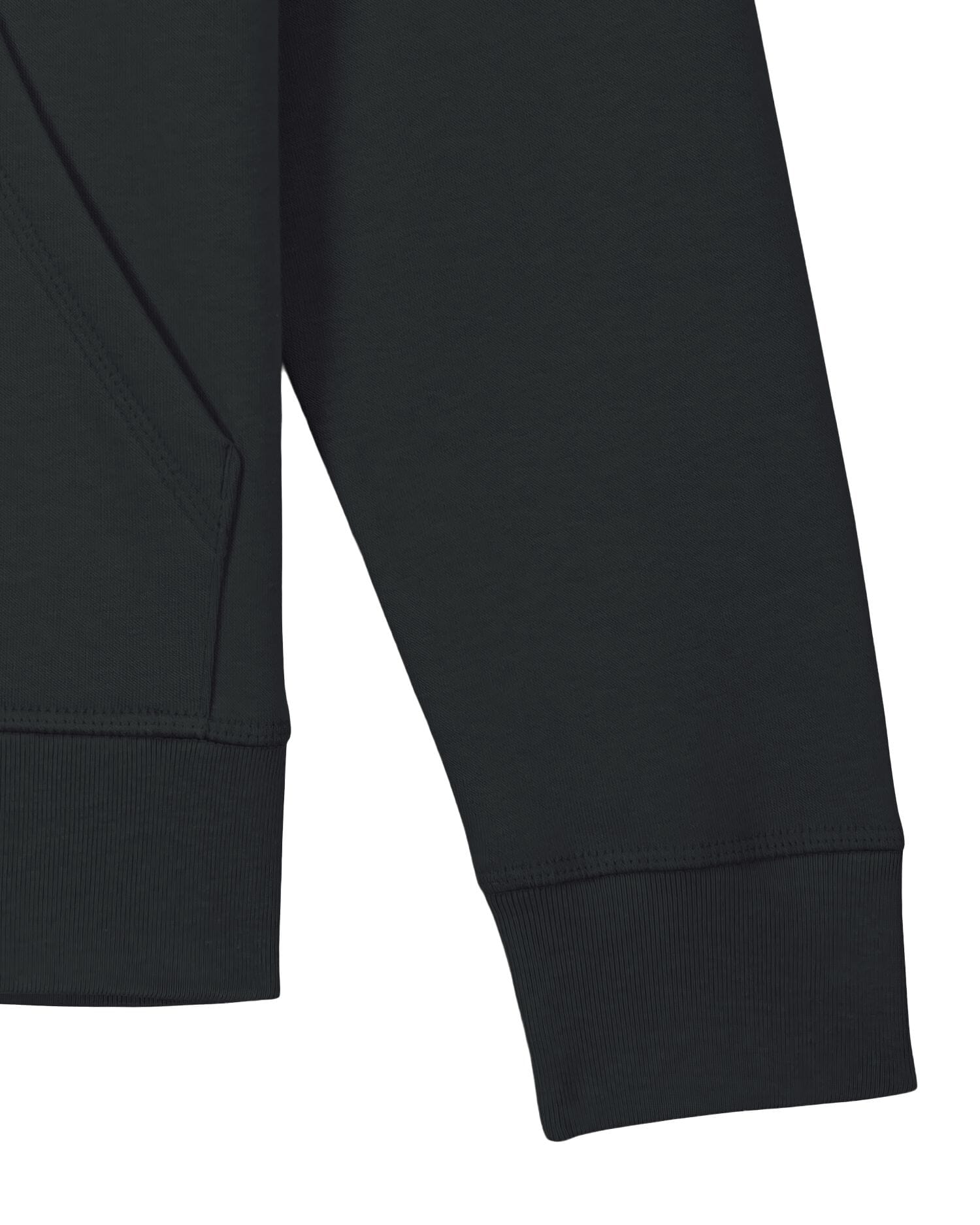 S/S Drummer 2.0, 280 g/m²