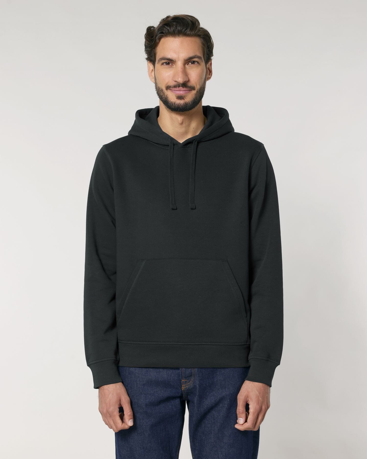 S/S Drummer 2.0, 280 g/m²