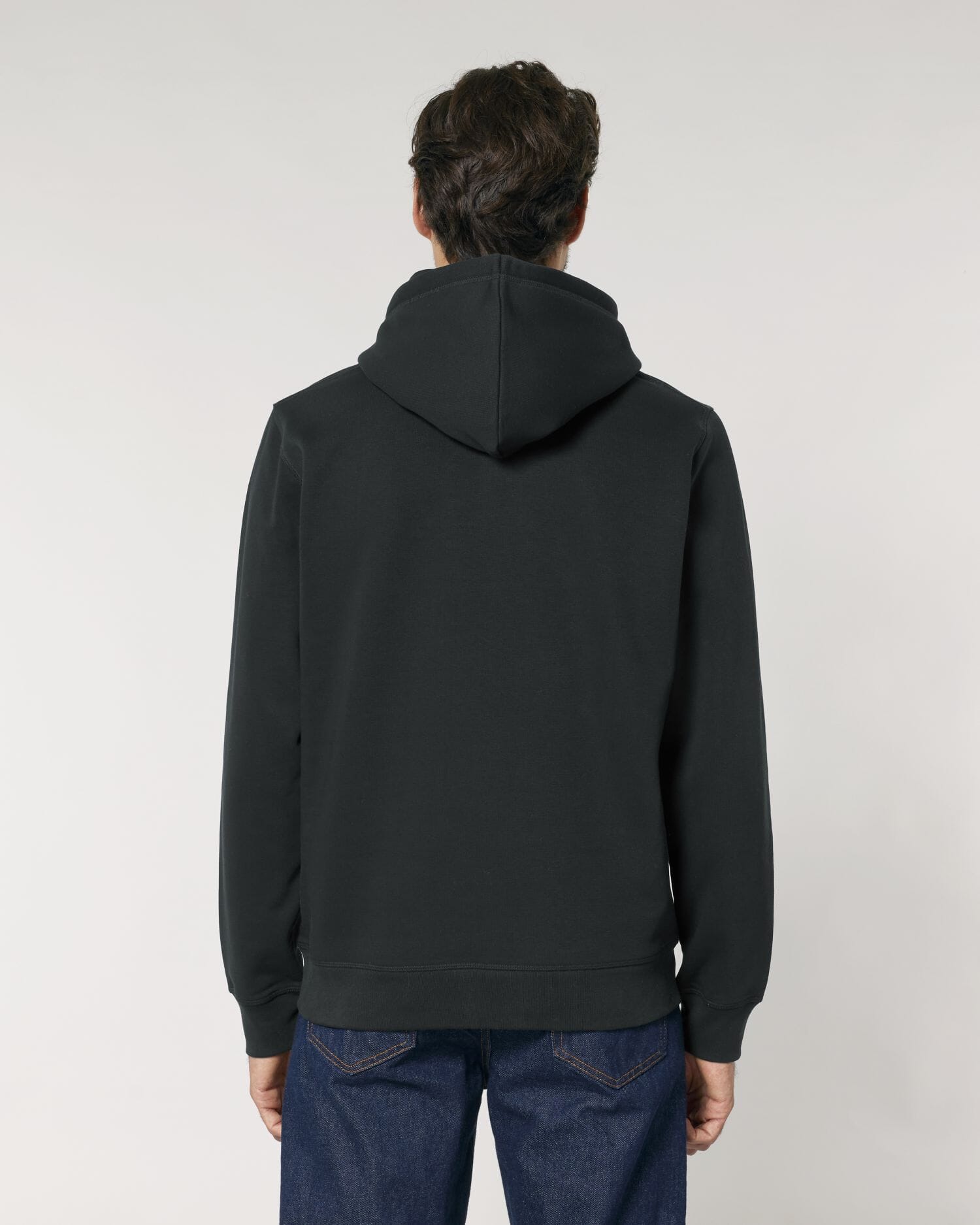 S/S Drummer 2.0, 280 g/m²