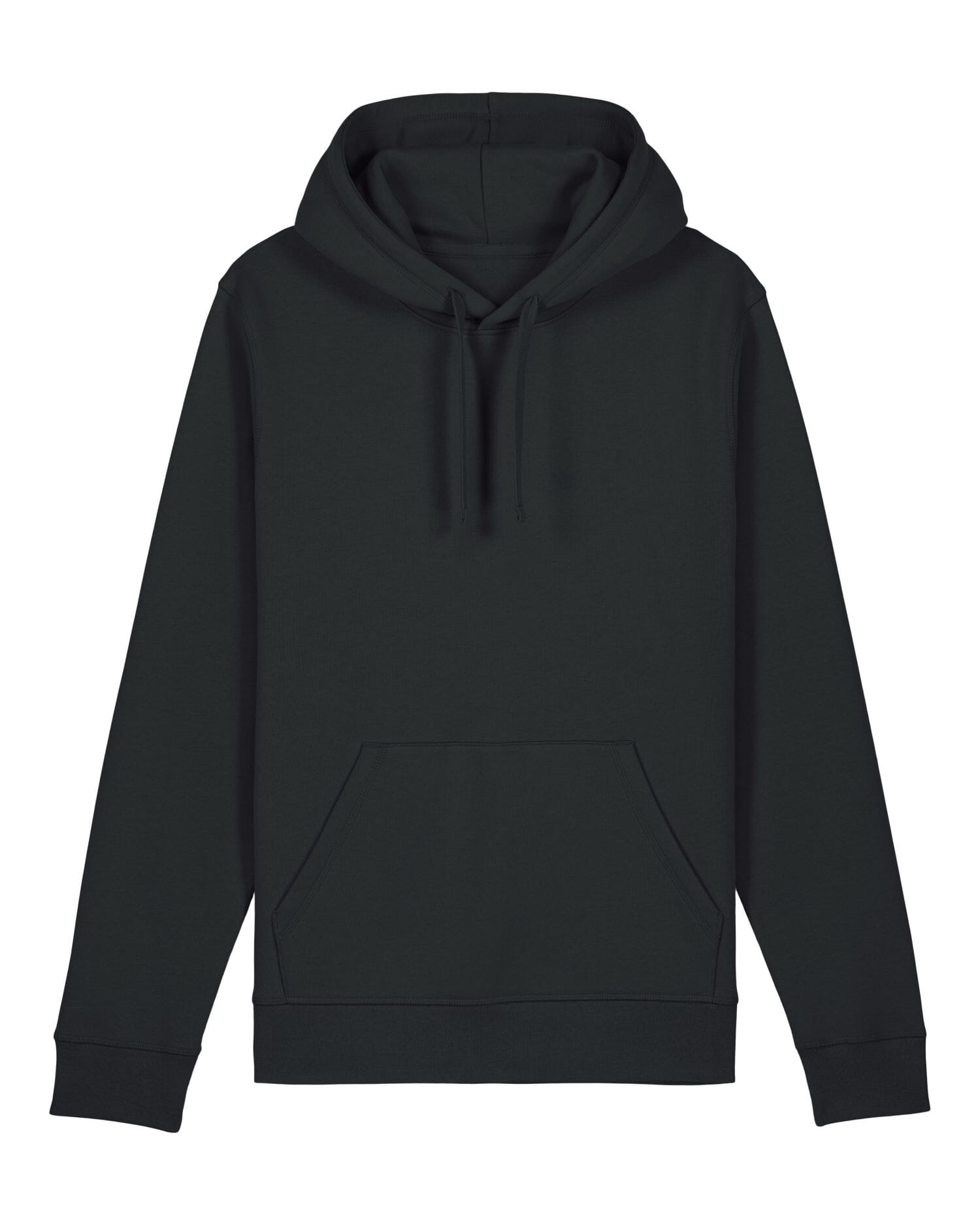 S/S Drummer 2.0, 280 g/m²