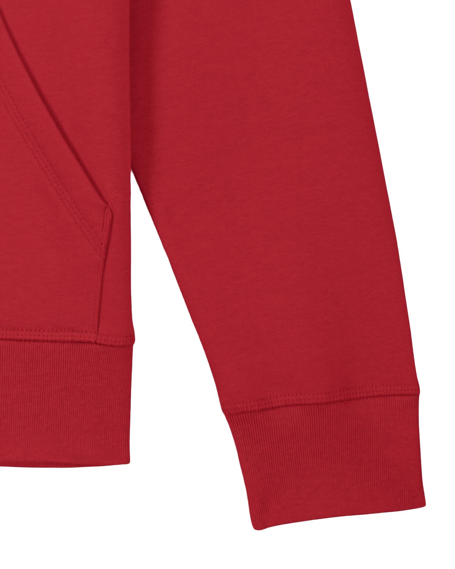 S/S Drummer 2.0, 280 g/m²