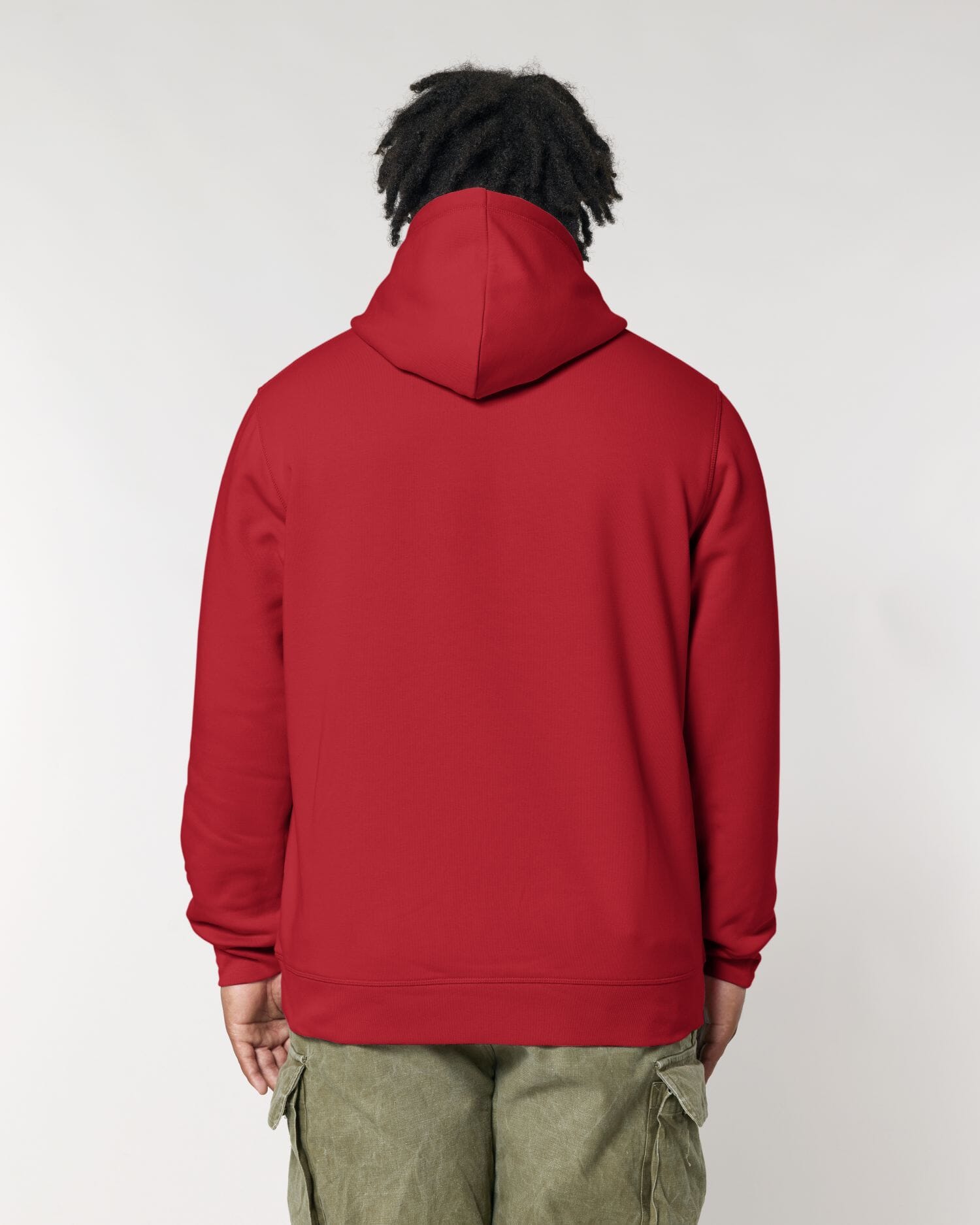 S/S Drummer 2.0, 280 g/m²
