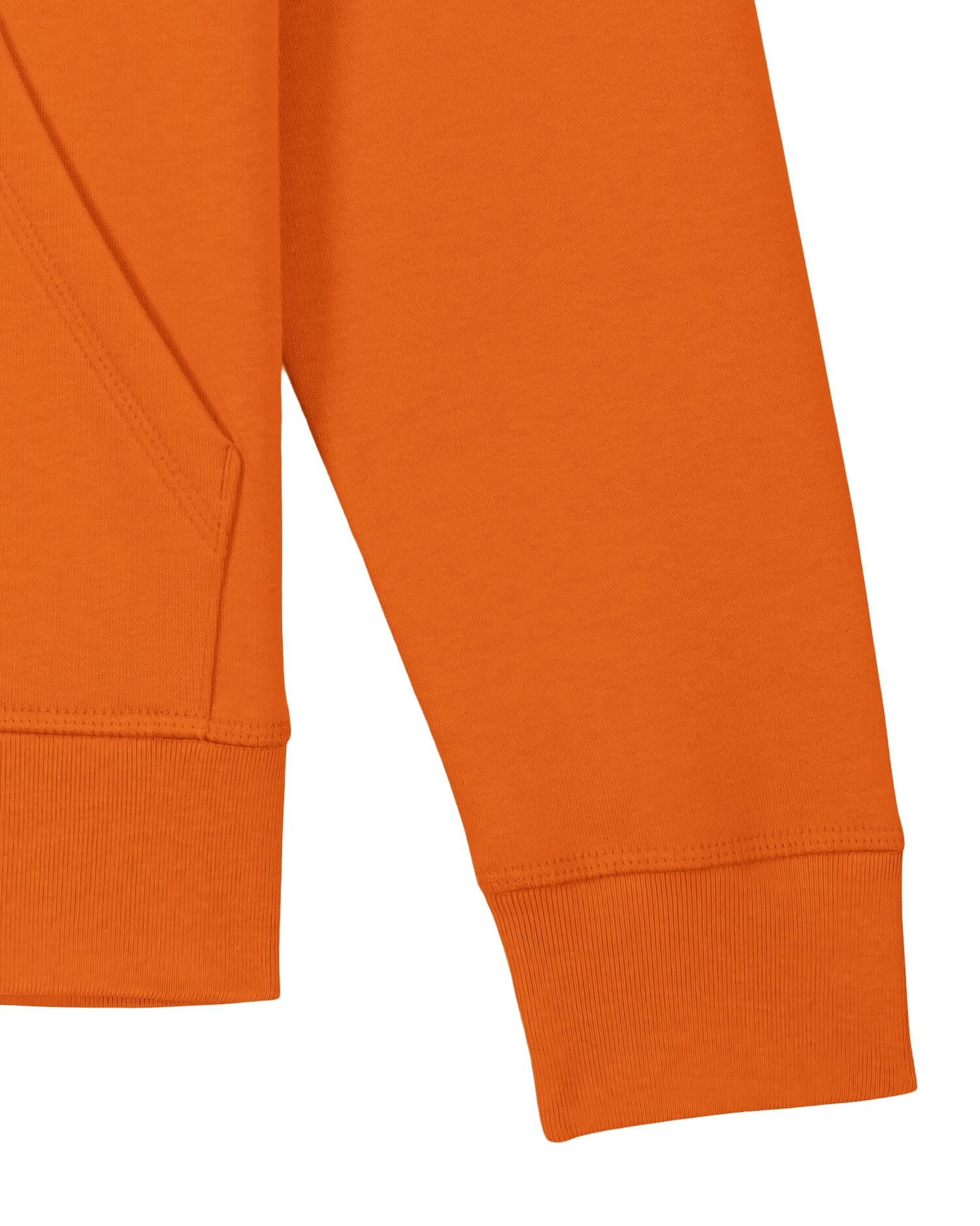 S/S Drummer 2.0, 280 g/m²