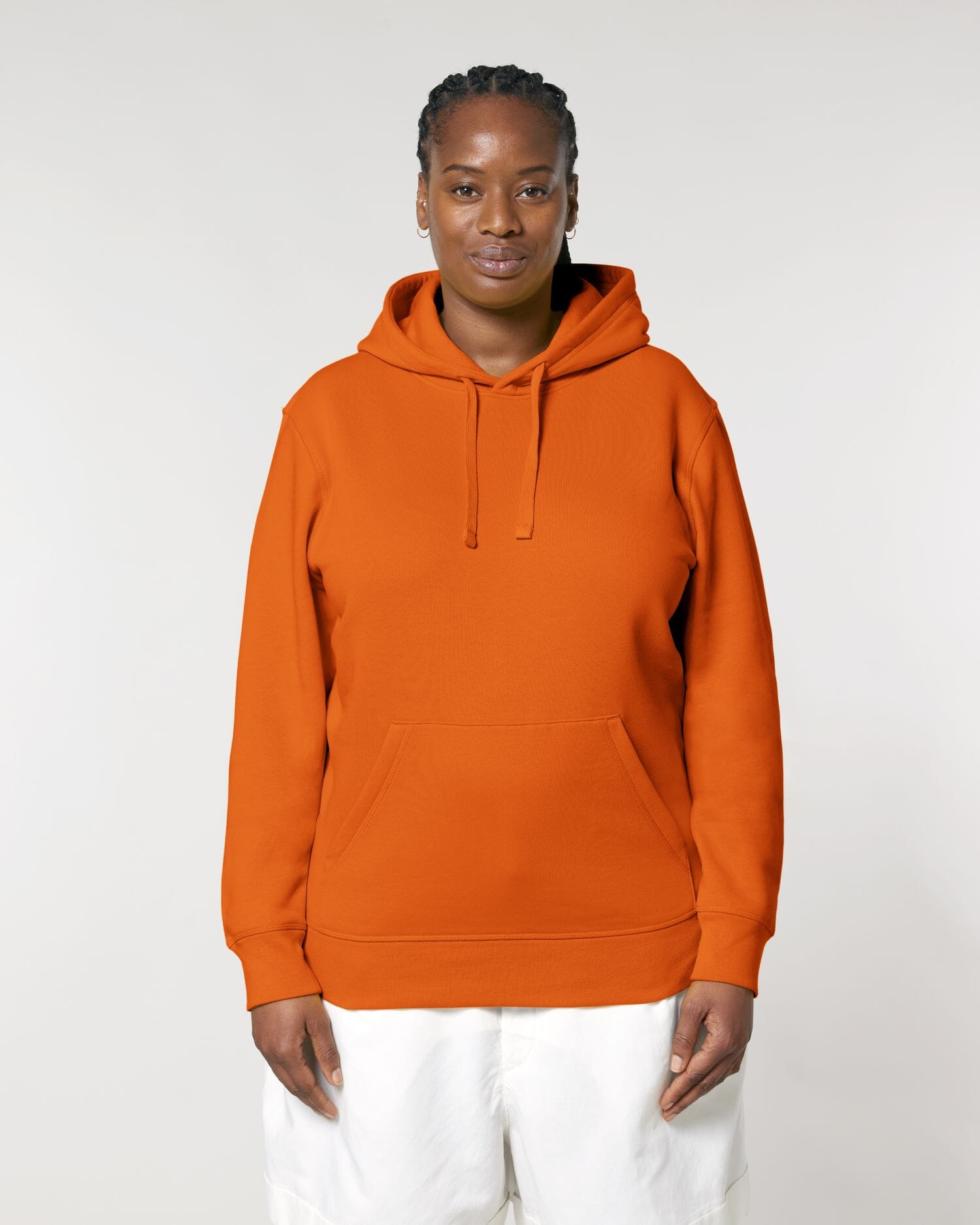 S/S Drummer 2.0, 280 g/m²
