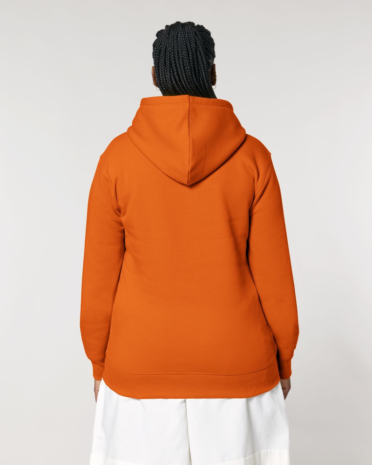 S/S Drummer 2.0, 280 g/m²