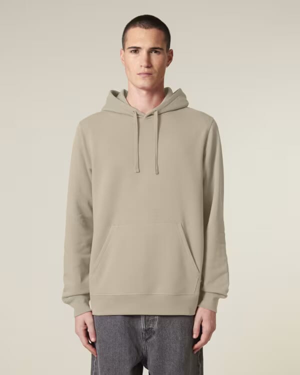 S/S Drummer 2.0, 280 g/m²