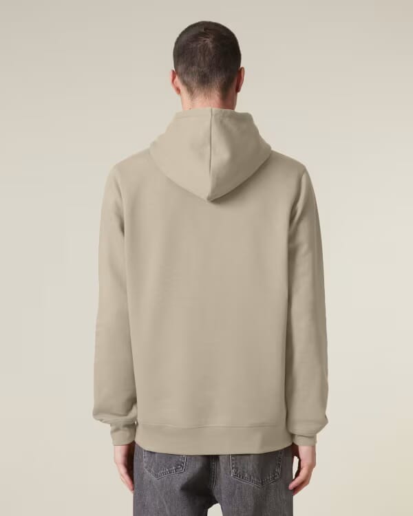 S/S Drummer 2.0, 280 g/m²