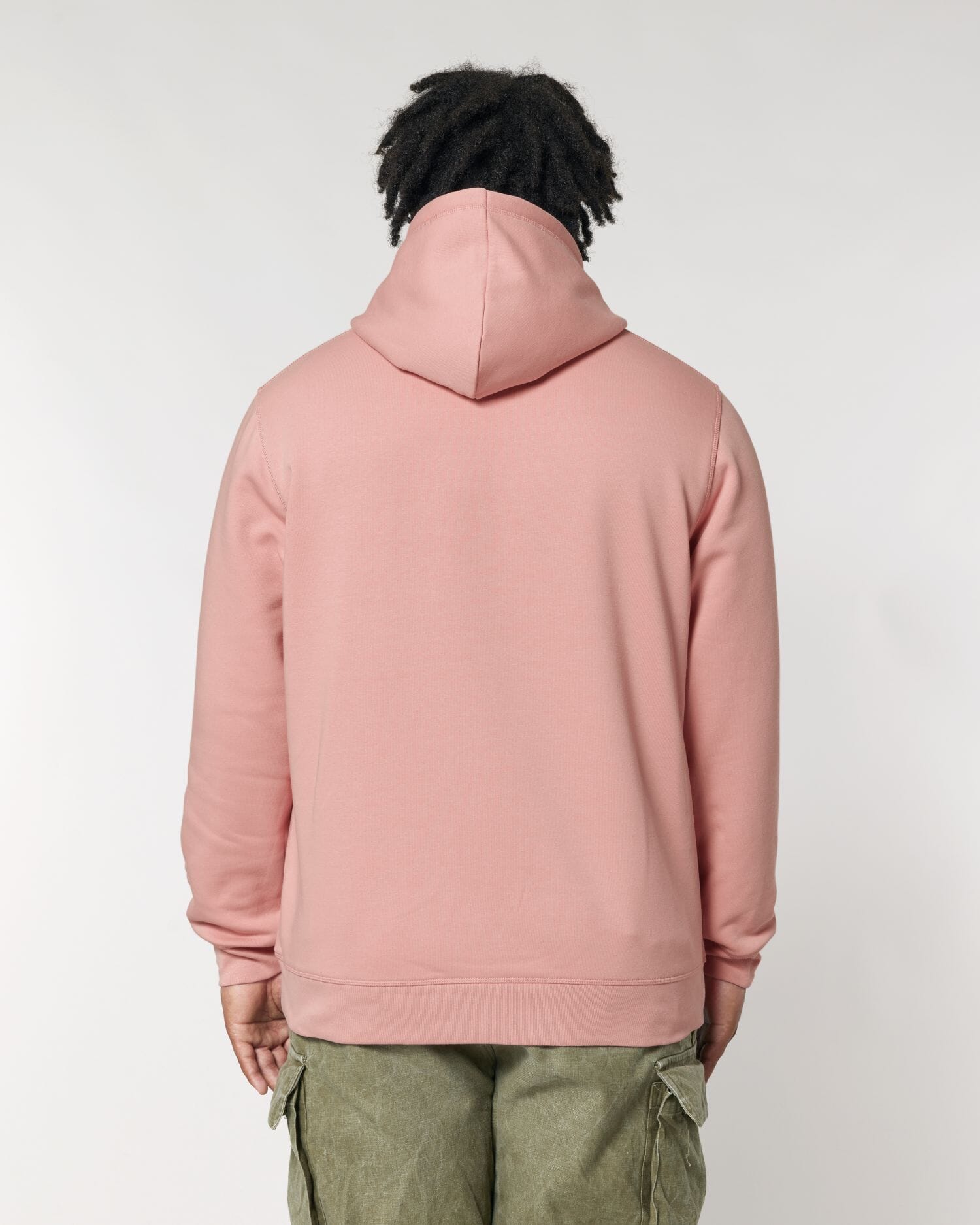 S/S Drummer 2.0, 280 g/m²