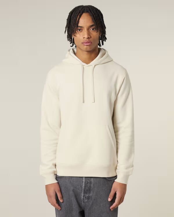 S/S Drummer 2.0, 280 g/m²
