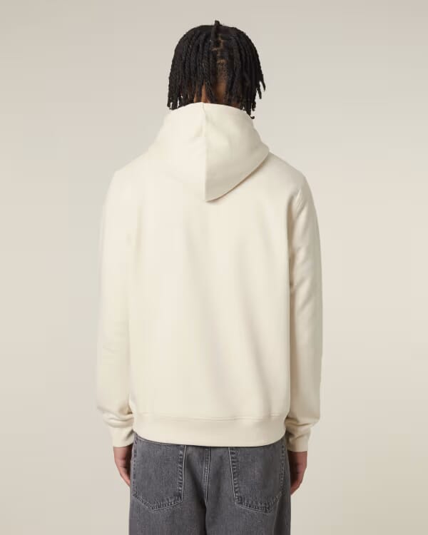 S/S Drummer 2.0, 280 g/m²