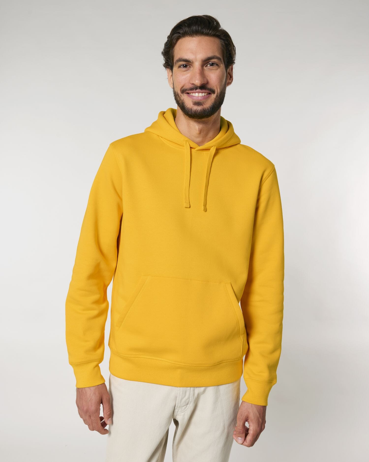 S/S Drummer 2.0, 280 g/m²