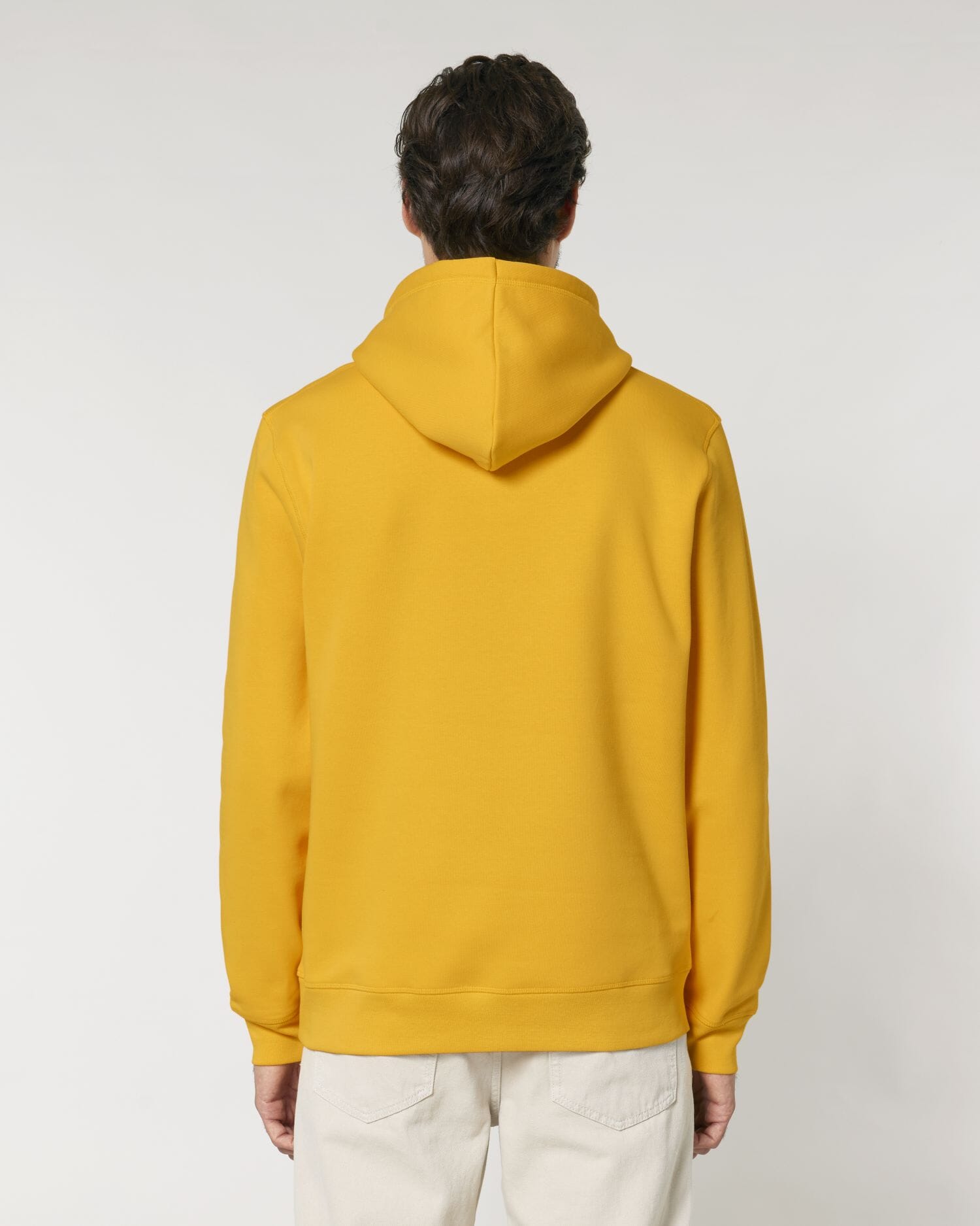 S/S Drummer 2.0, 280 g/m²