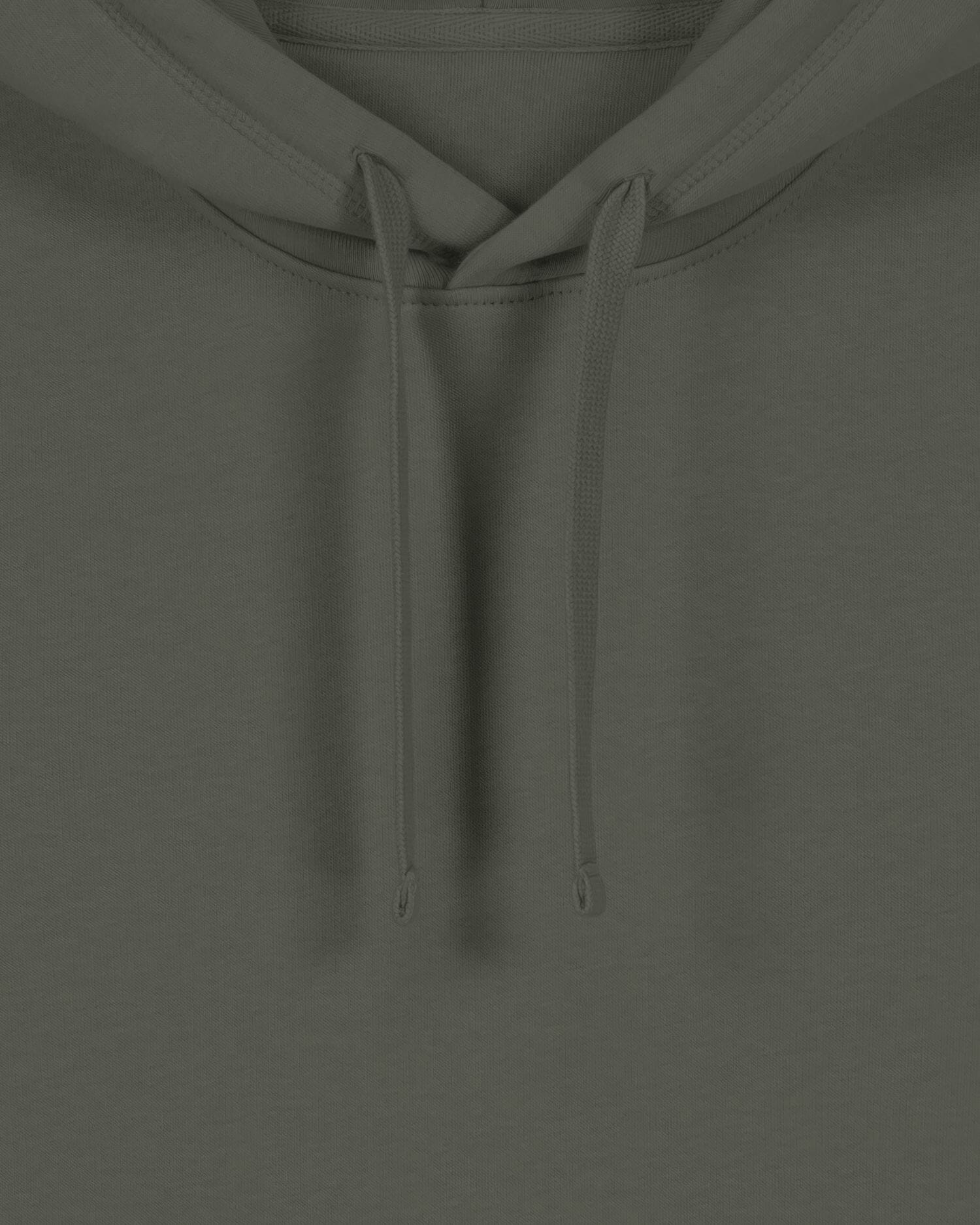 S/S Drummer 2.0, 280 g/m²