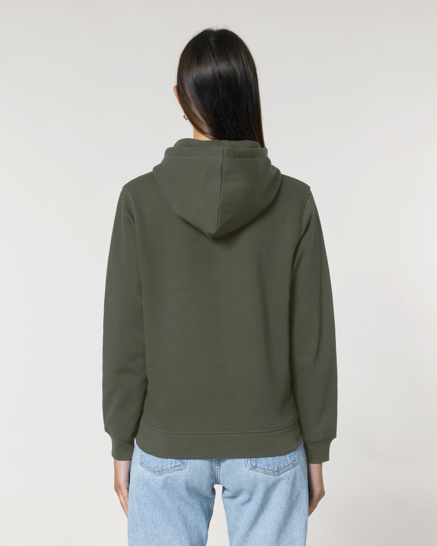 S/S Drummer 2.0, 280 g/m²