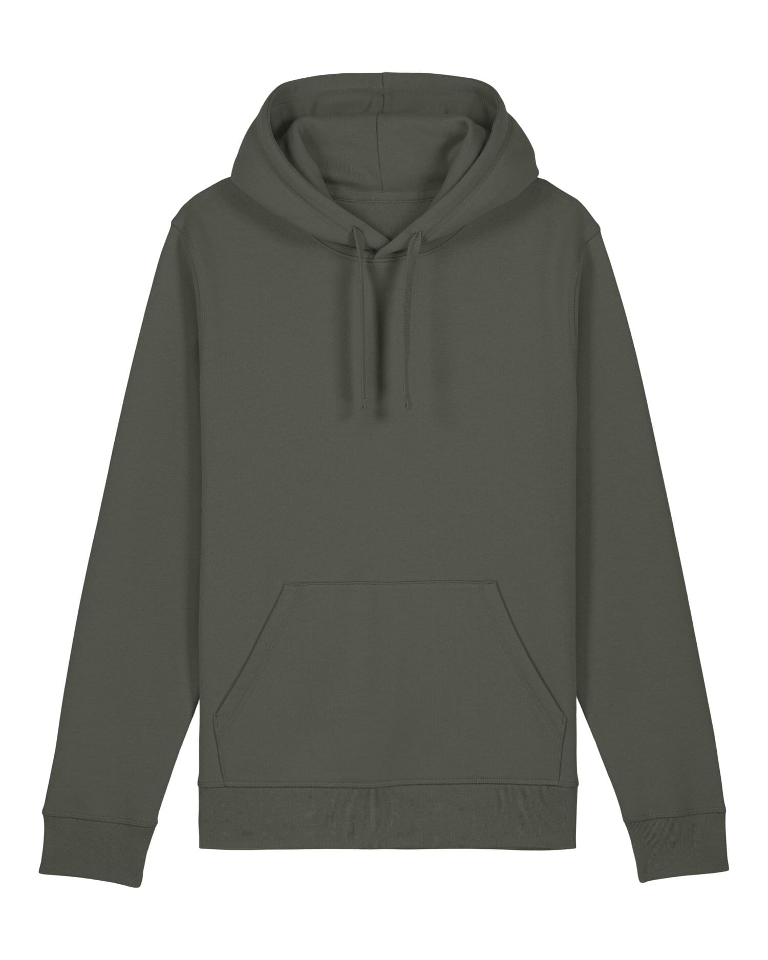 S/S Drummer 2.0, 280 g/m²