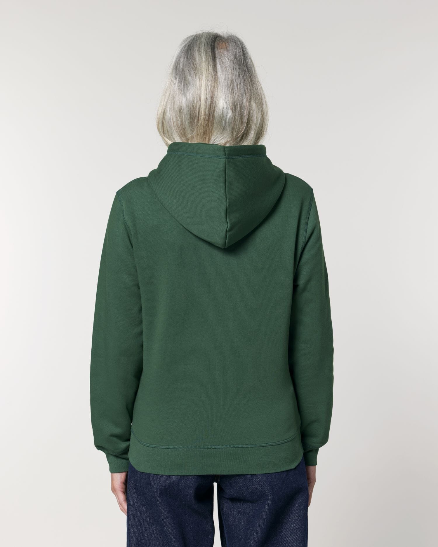 S/S Drummer 2.0, 280 g/m²