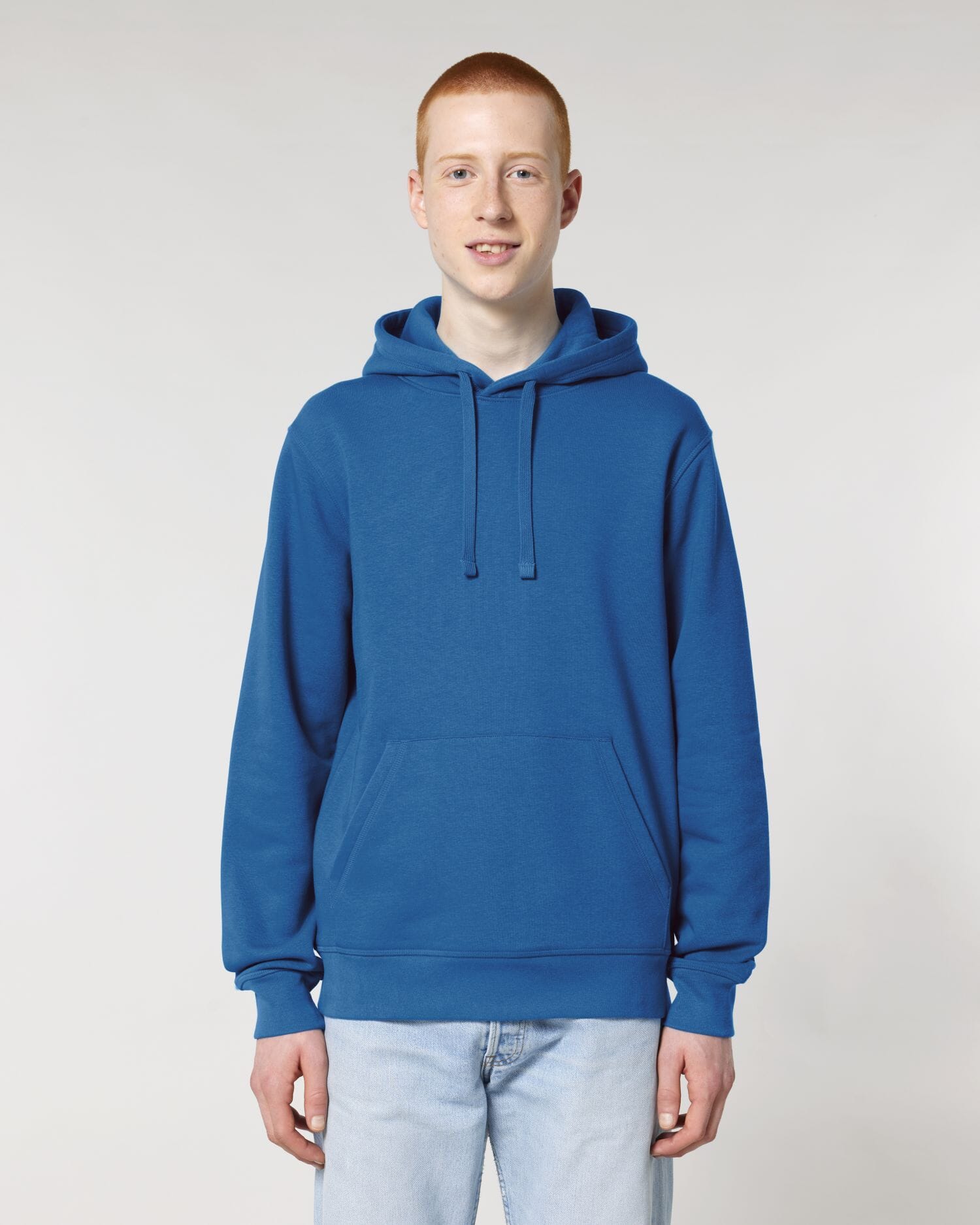 S/S Drummer 2.0, 280 g/m²