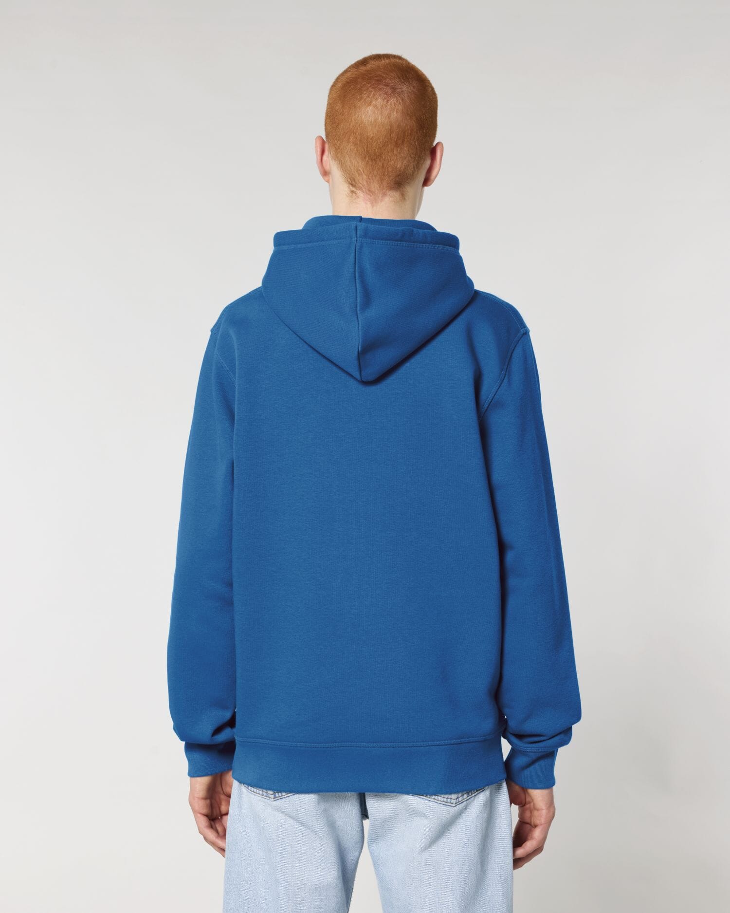 S/S Drummer 2.0, 280 g/m²