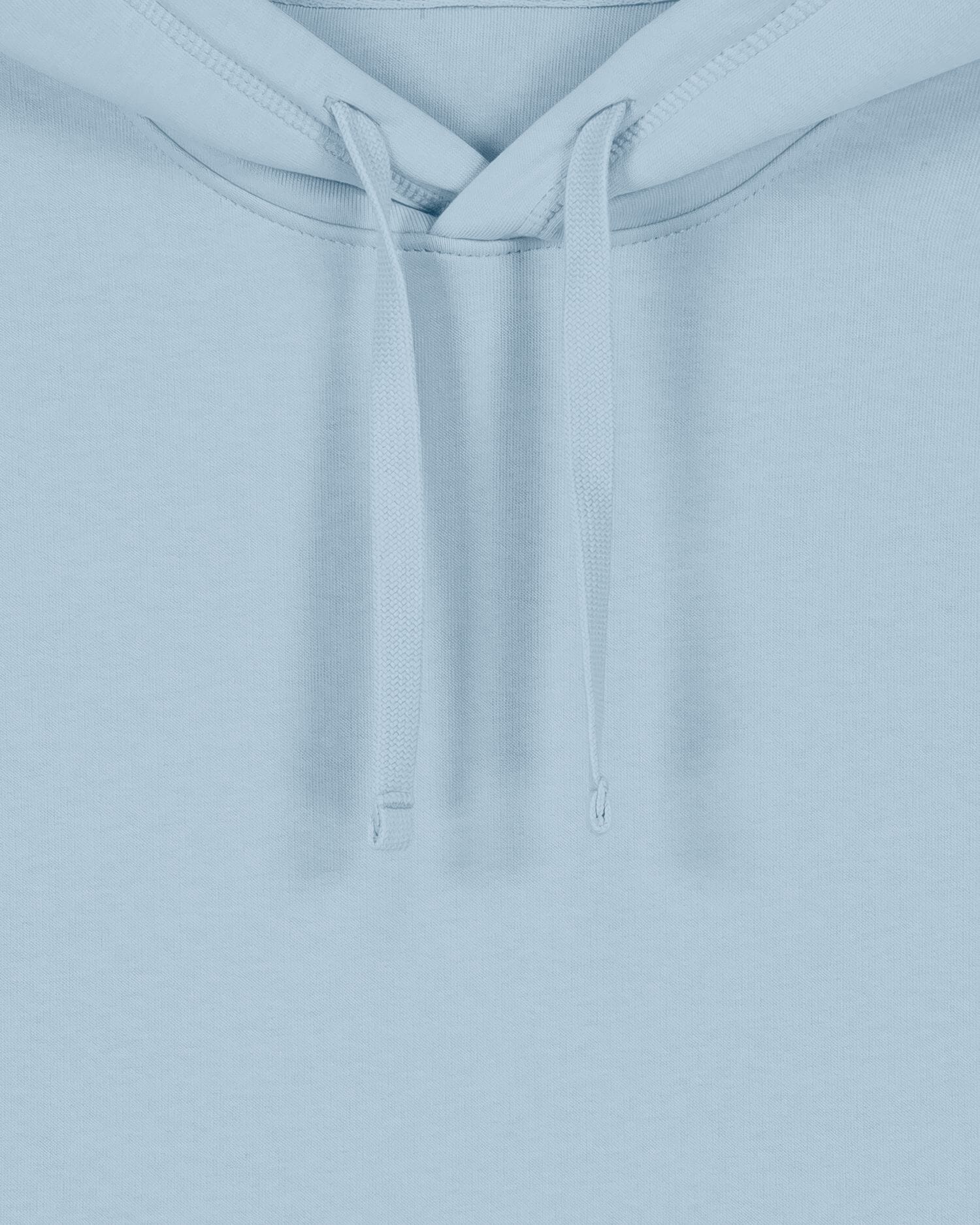 S/S Drummer 2.0, 280 g/m²
