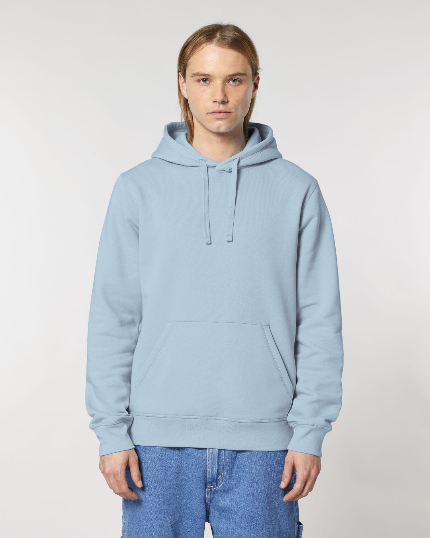 S/S Drummer 2.0, 280 g/m²