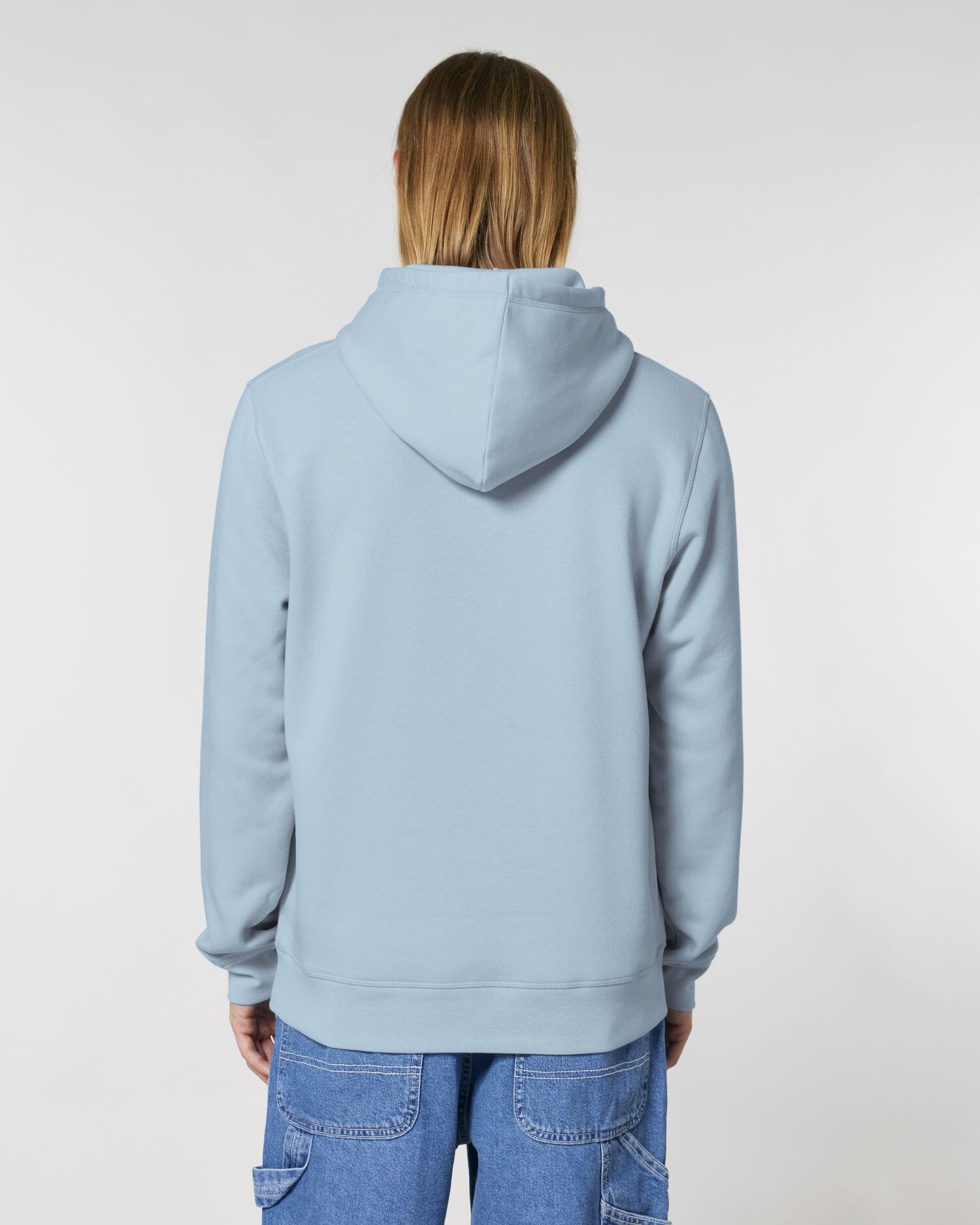 S/S Drummer 2.0, 280 g/m²